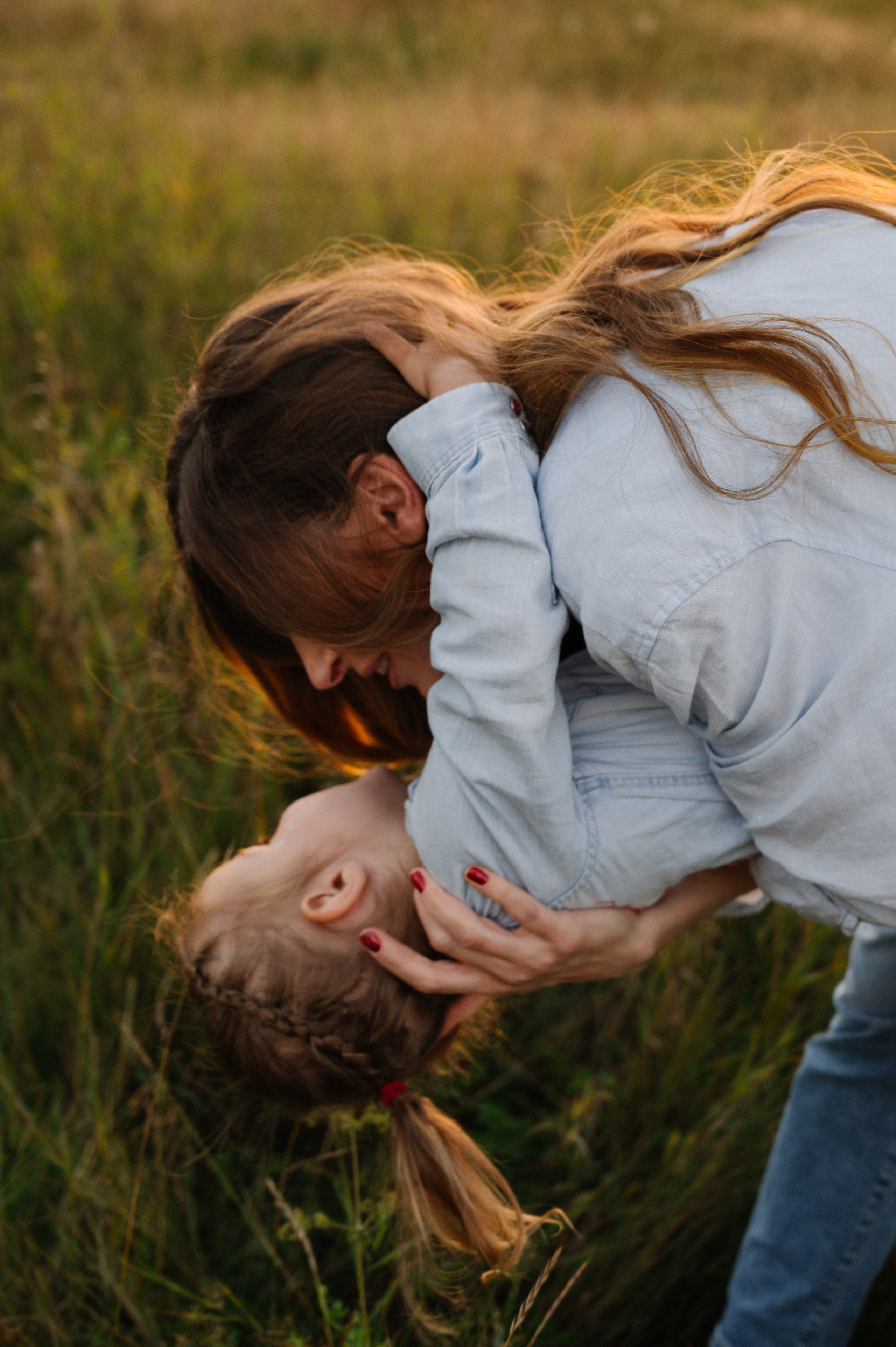 Лина. Профессиональный фотограф беременности в СПБ. Стильные фотосессии беременности в стиле минимализм и классическая фотография