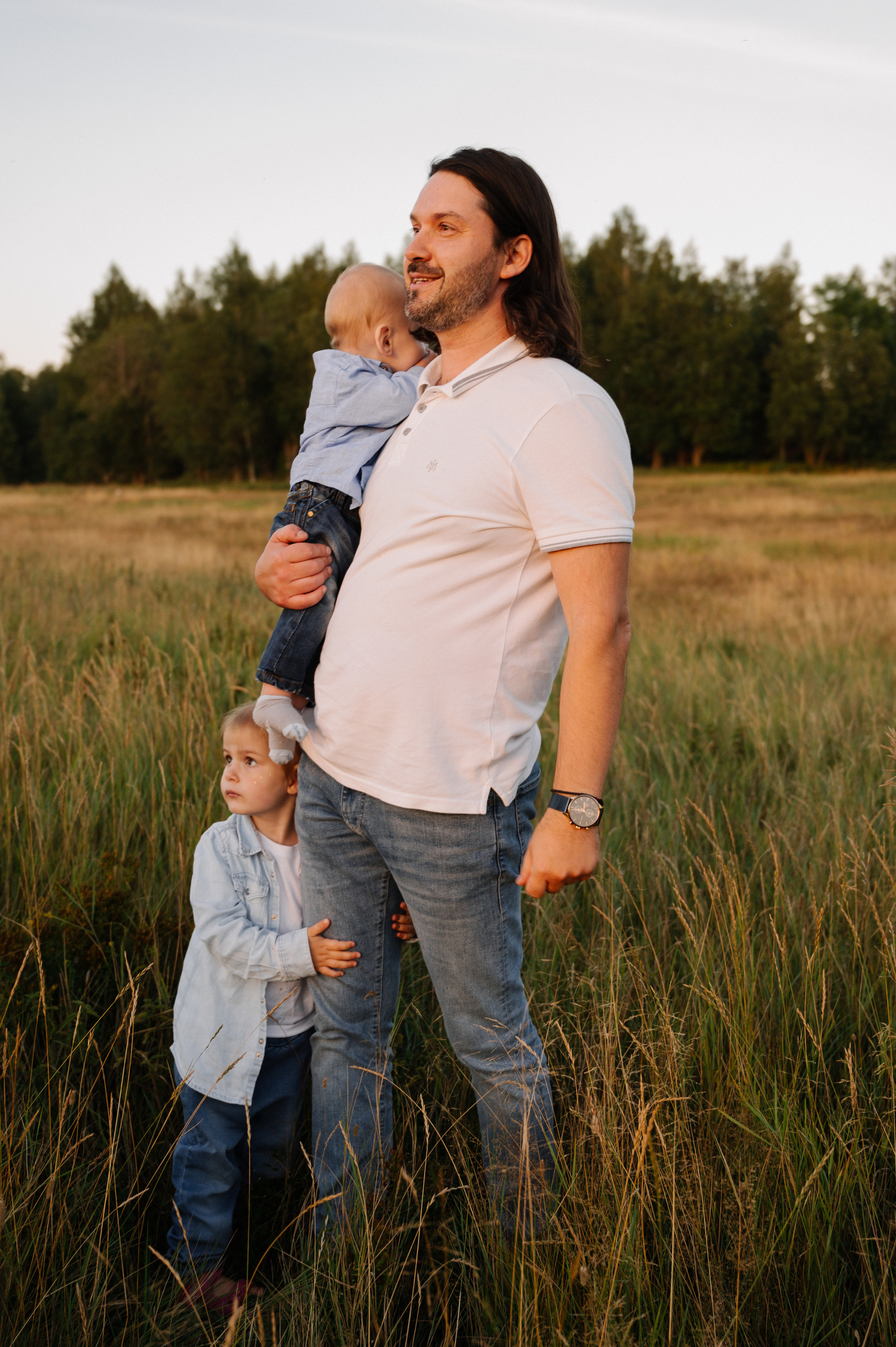 Лина. Профессиональный фотограф беременности в СПБ. Стильные фотосессии беременности в стиле минимализм и классическая фотография