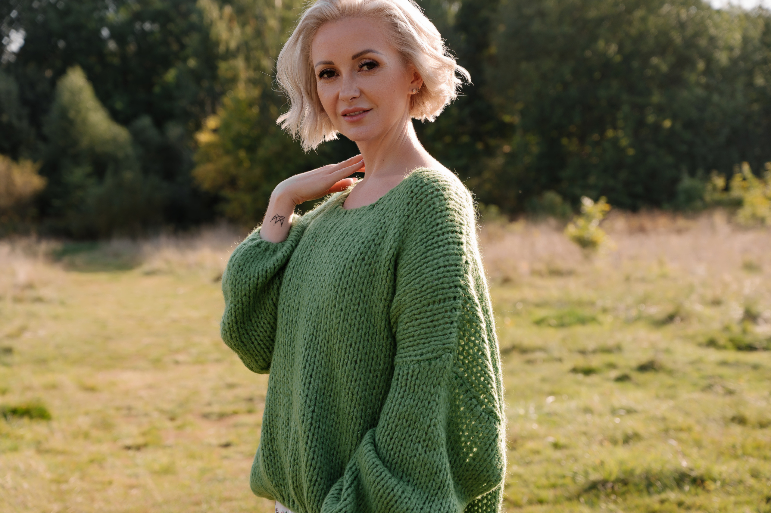 Ксения. Профессиональный фотограф беременности в СПБ. Стильные фотосессии беременности в стиле минимализм и классическая фотография