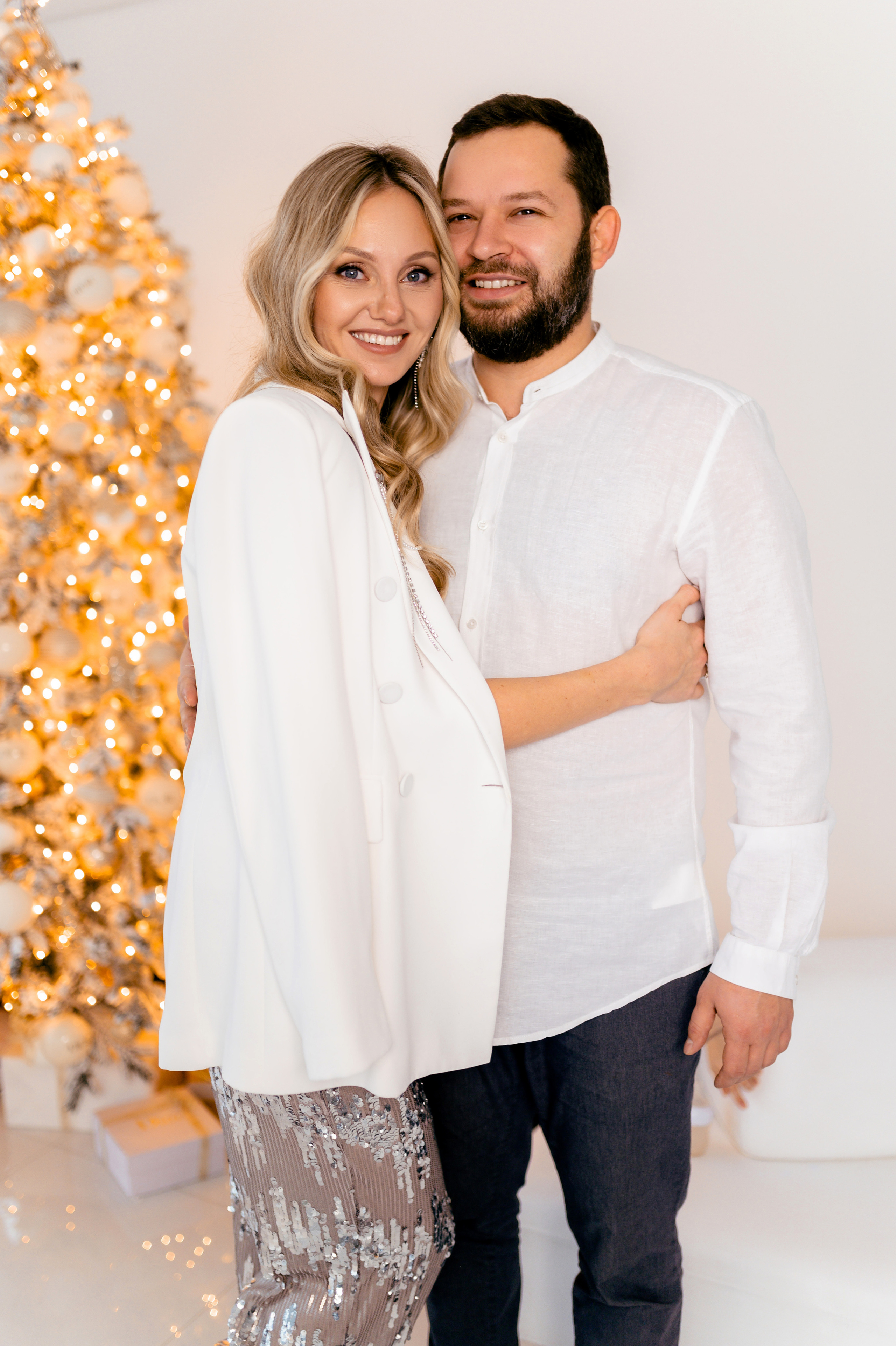 Анастасия. Профессиональный фотограф беременности в СПБ. Стильные фотосессии беременности в стиле минимализм и классическая фотография