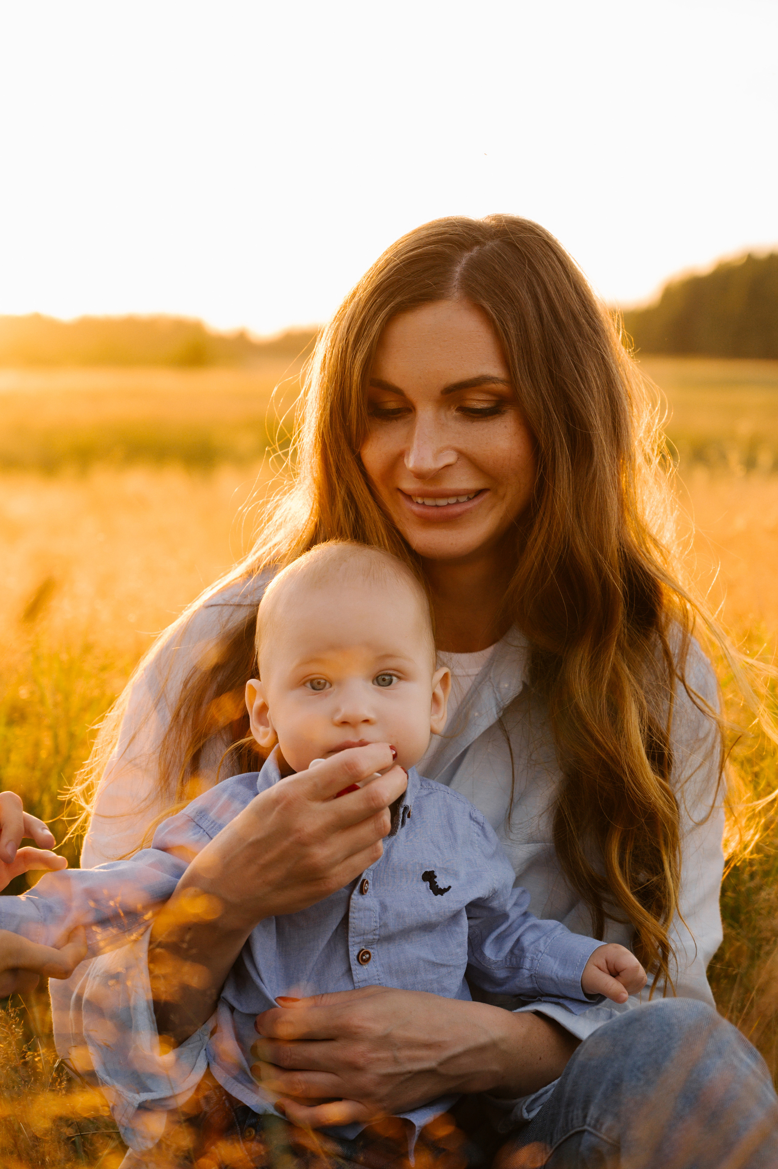 Лина. Профессиональный фотограф беременности в СПБ. Стильные фотосессии беременности в стиле минимализм и классическая фотография