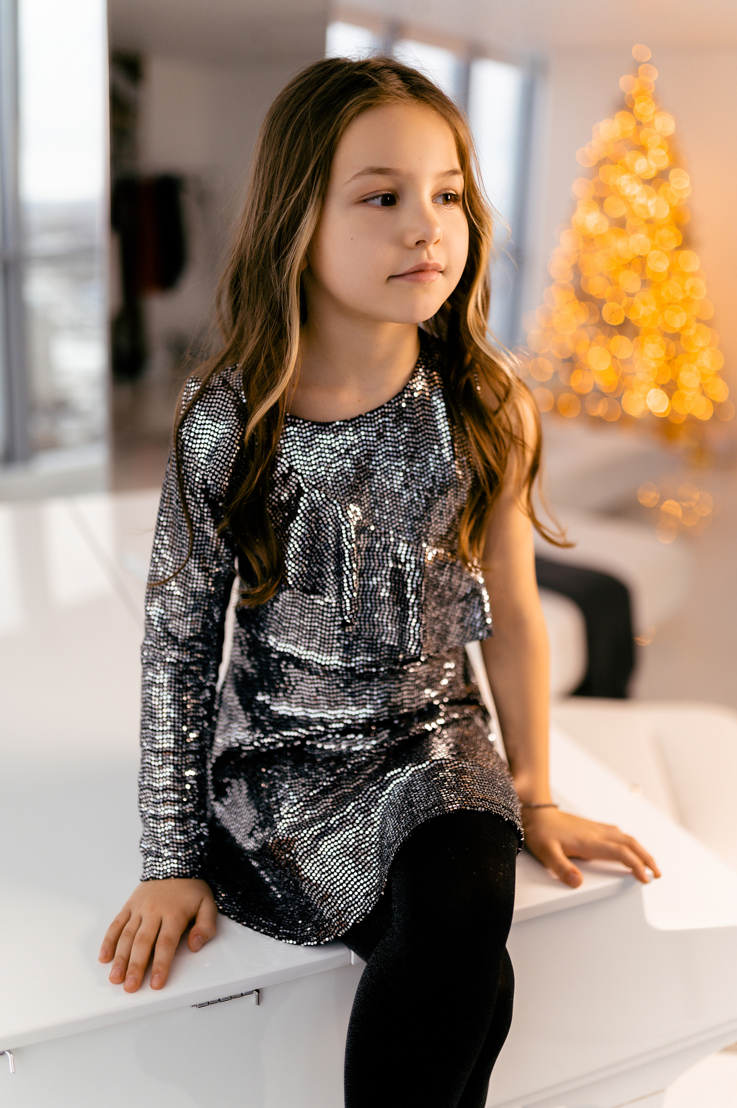 Анастасия. Профессиональный фотограф беременности в СПБ. Стильные фотосессии беременности в стиле минимализм и классическая фотография