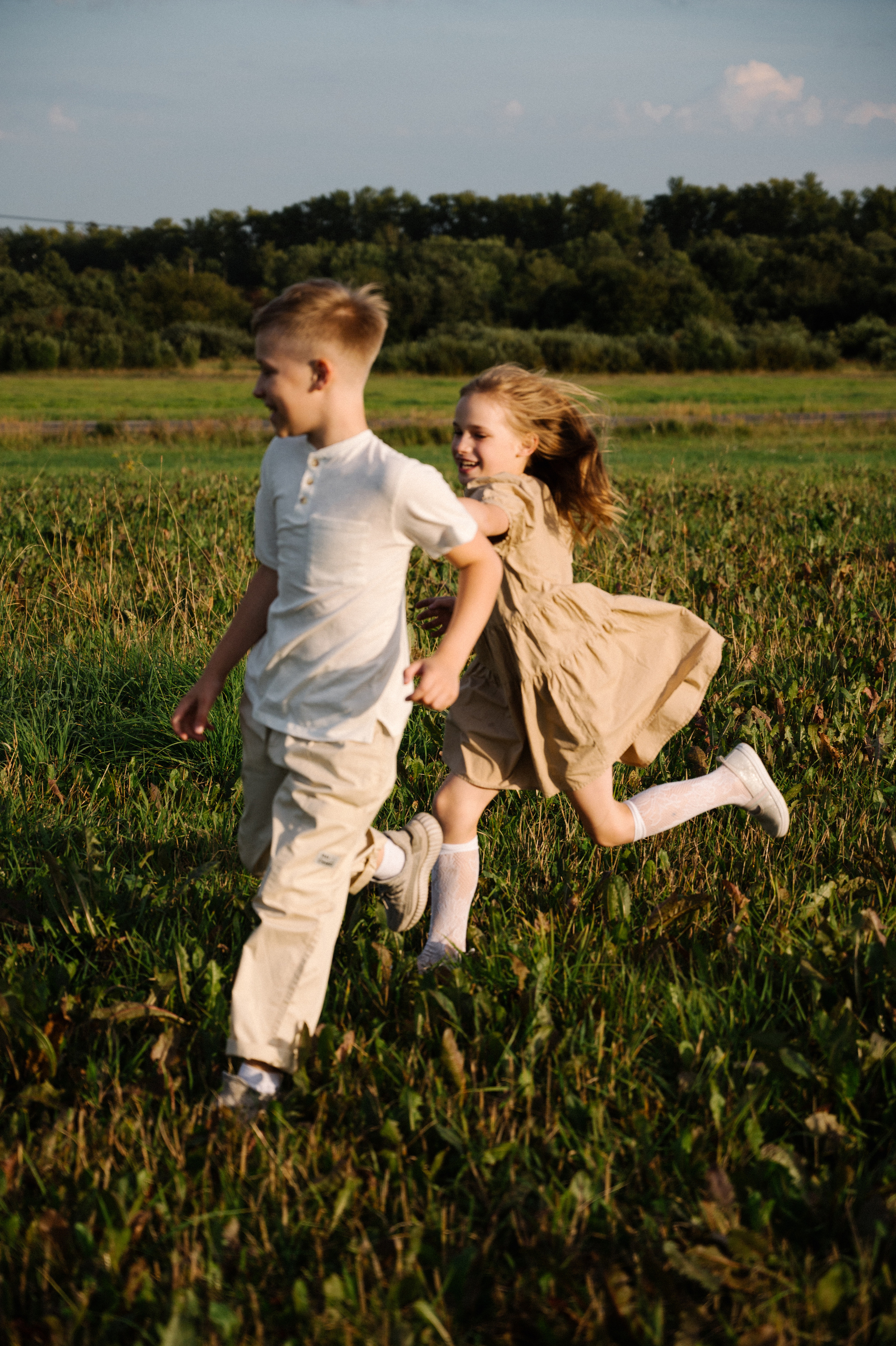 Алина сдетьми. Профессиональный фотограф беременности в СПБ. Стильные фотосессии беременности в стиле минимализм и классическая фотография