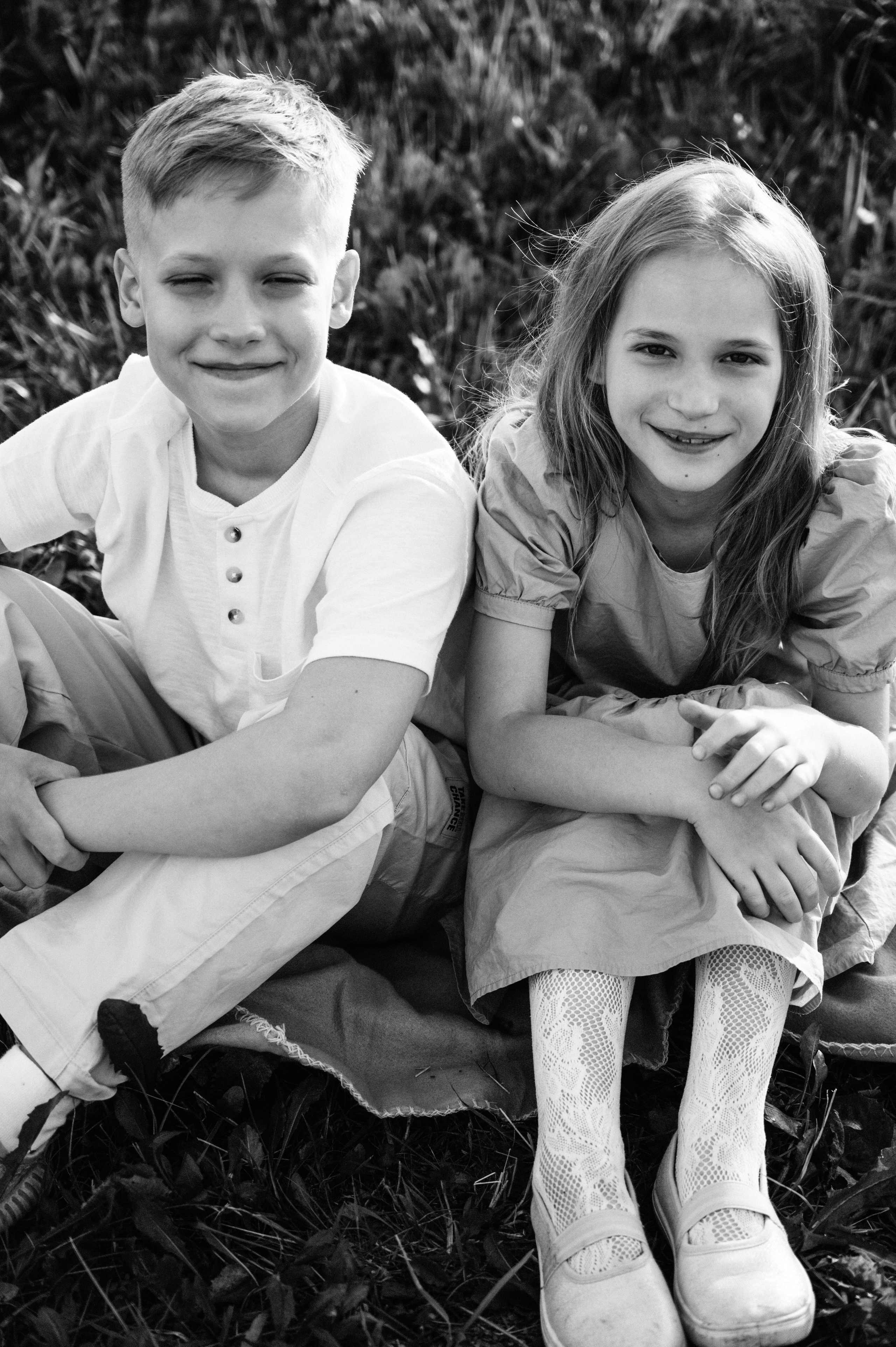 Алина сдетьми. Профессиональный фотограф беременности в СПБ. Стильные фотосессии беременности в стиле минимализм и классическая фотография