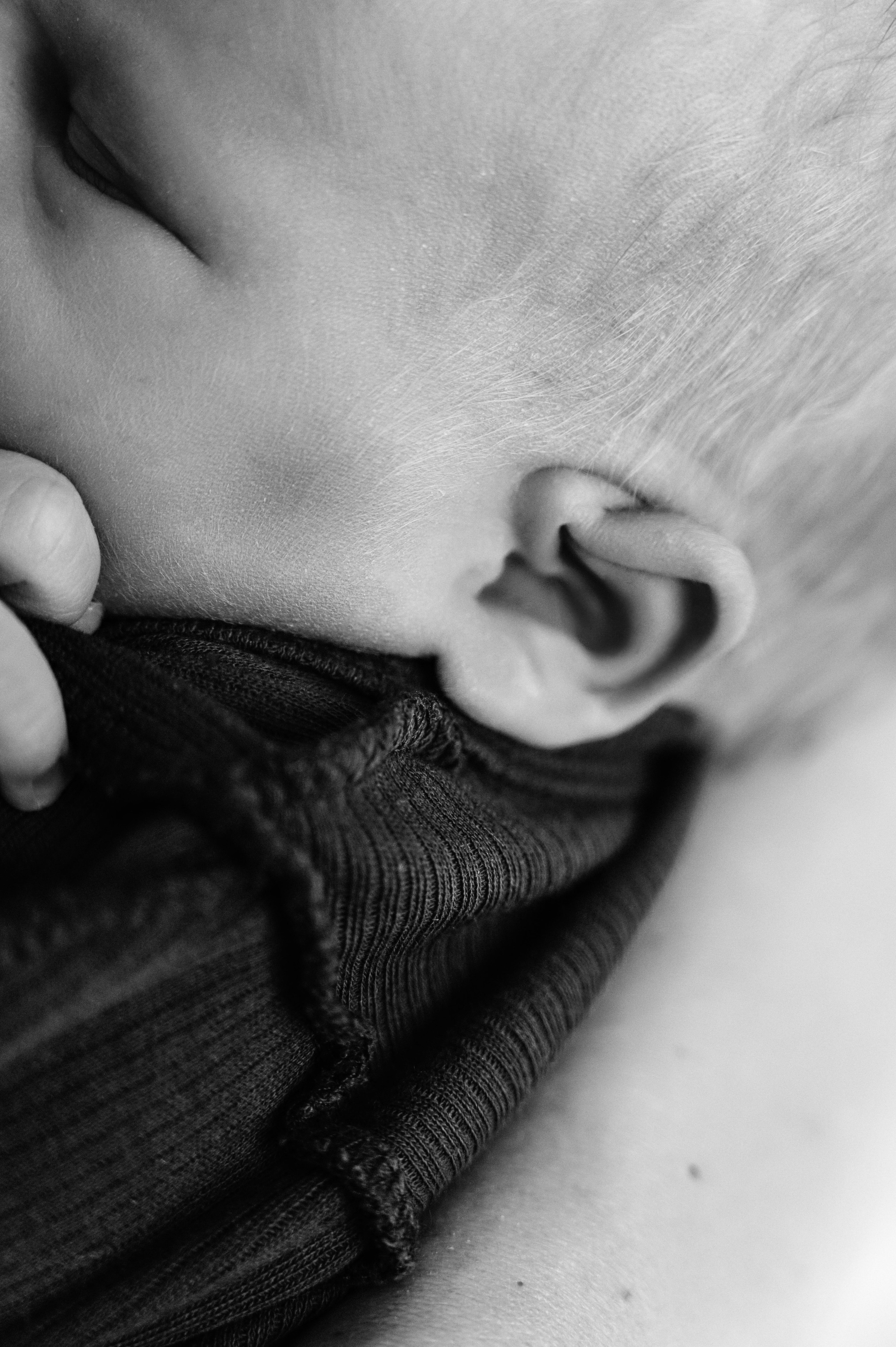 Выписка. Профессиональный фотограф беременности в СПБ. Стильные фотосессии беременности в стиле минимализм и классическая фотография