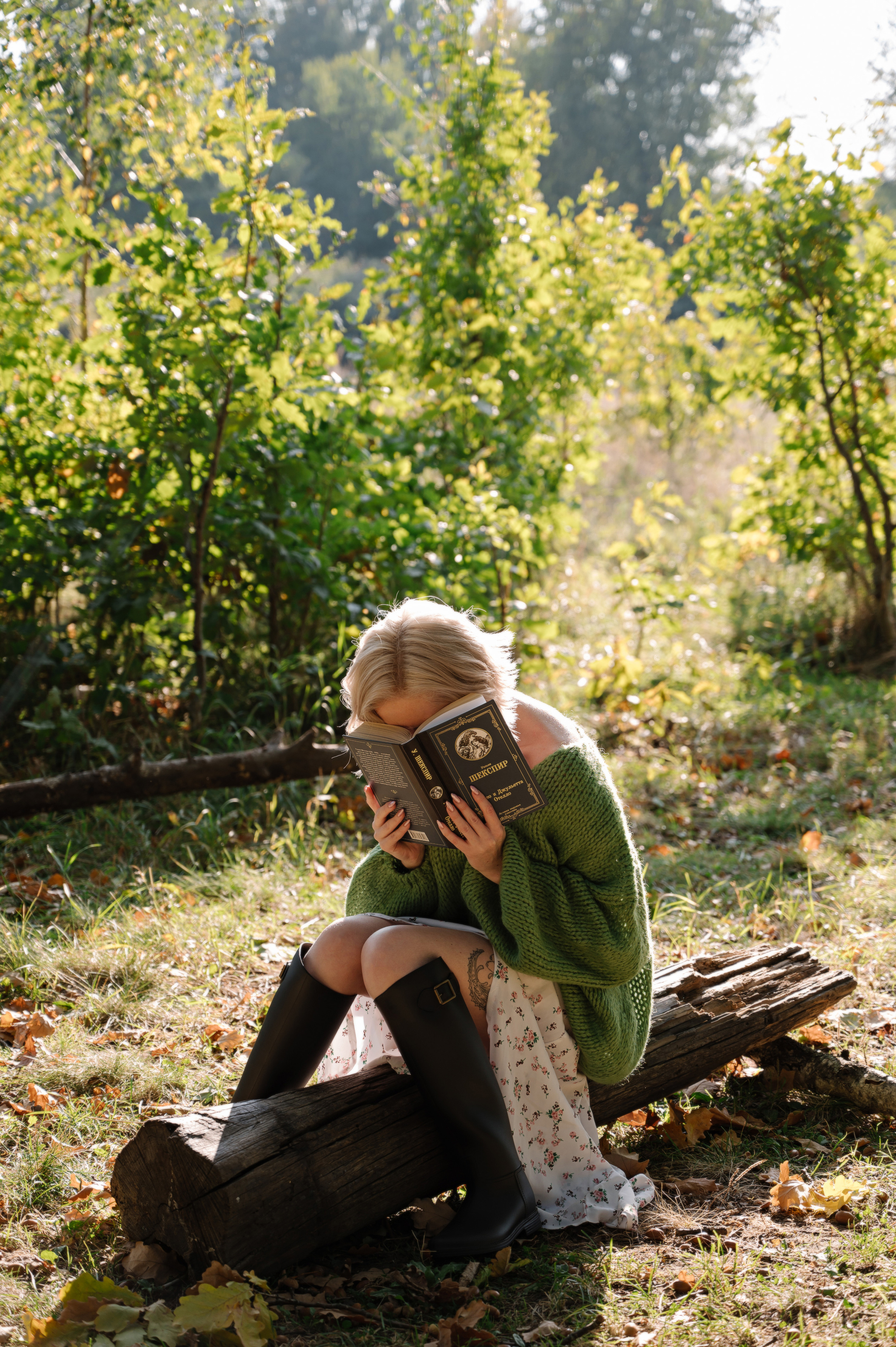 Ксения. Профессиональный фотограф беременности в СПБ. Стильные фотосессии беременности в стиле минимализм и классическая фотография