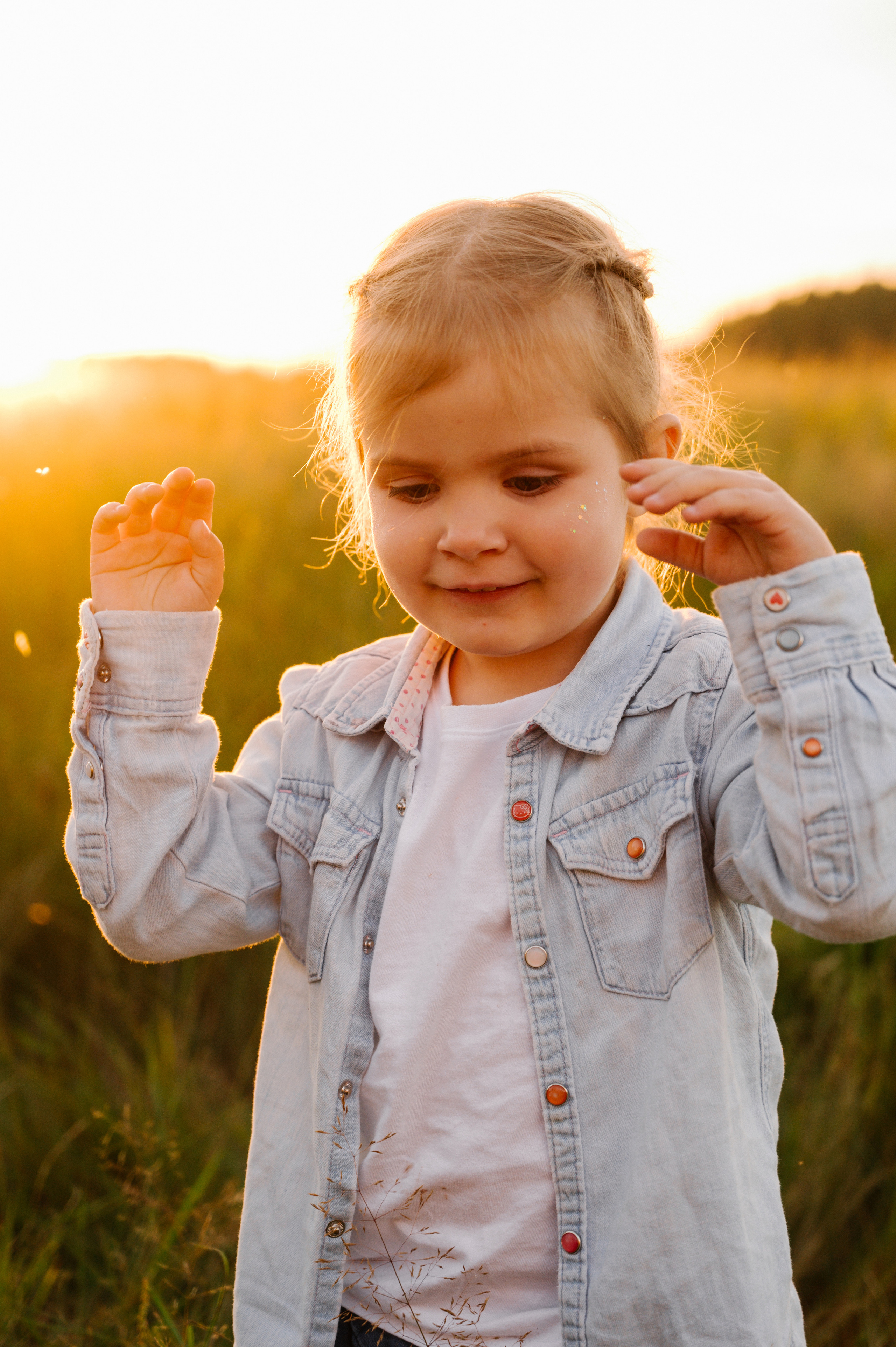 Лина. Профессиональный фотограф беременности в СПБ. Стильные фотосессии беременности в стиле минимализм и классическая фотография
