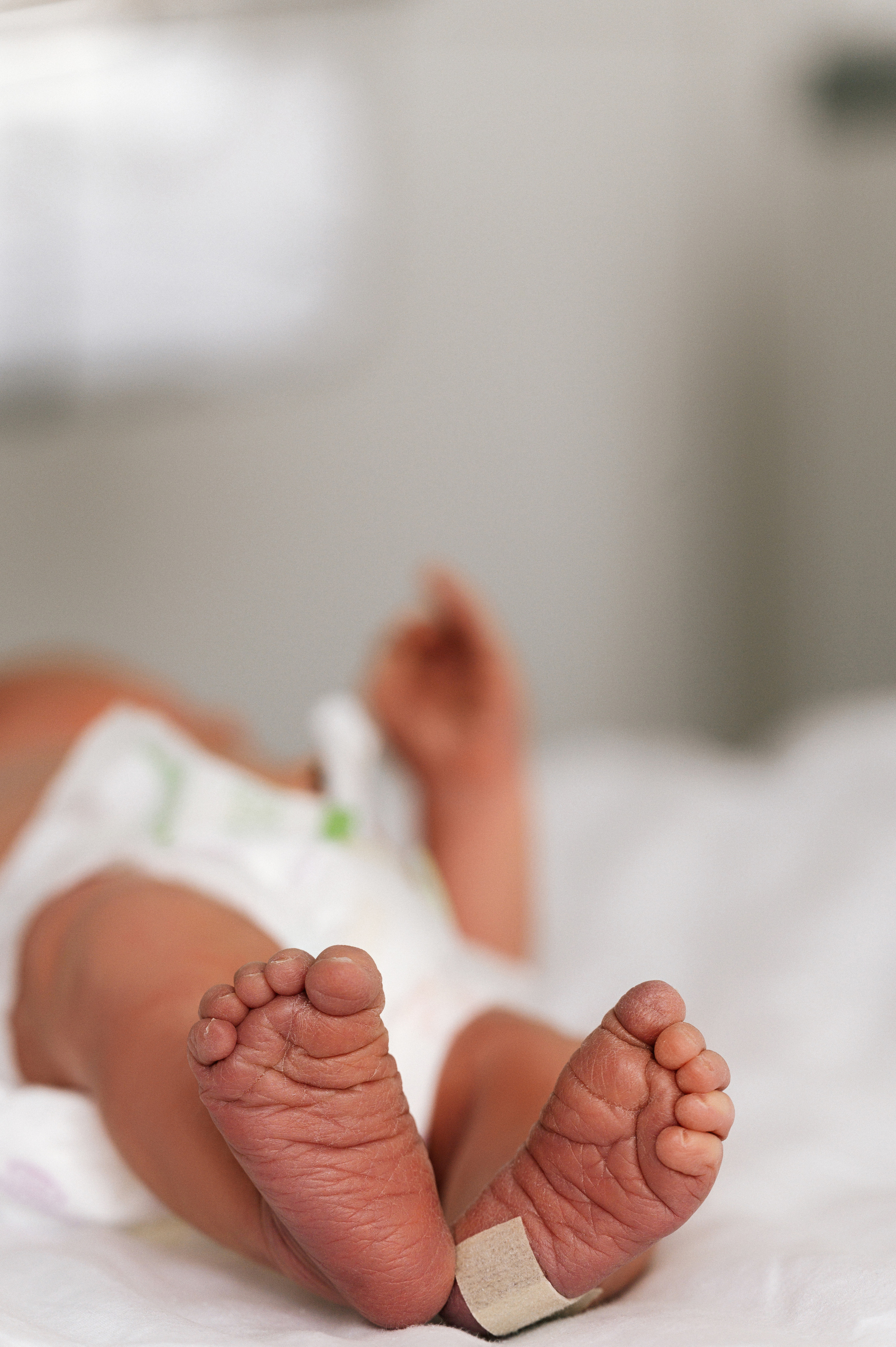 Выписка. Профессиональный фотограф беременности в СПБ. Стильные фотосессии беременности в стиле минимализм и классическая фотография