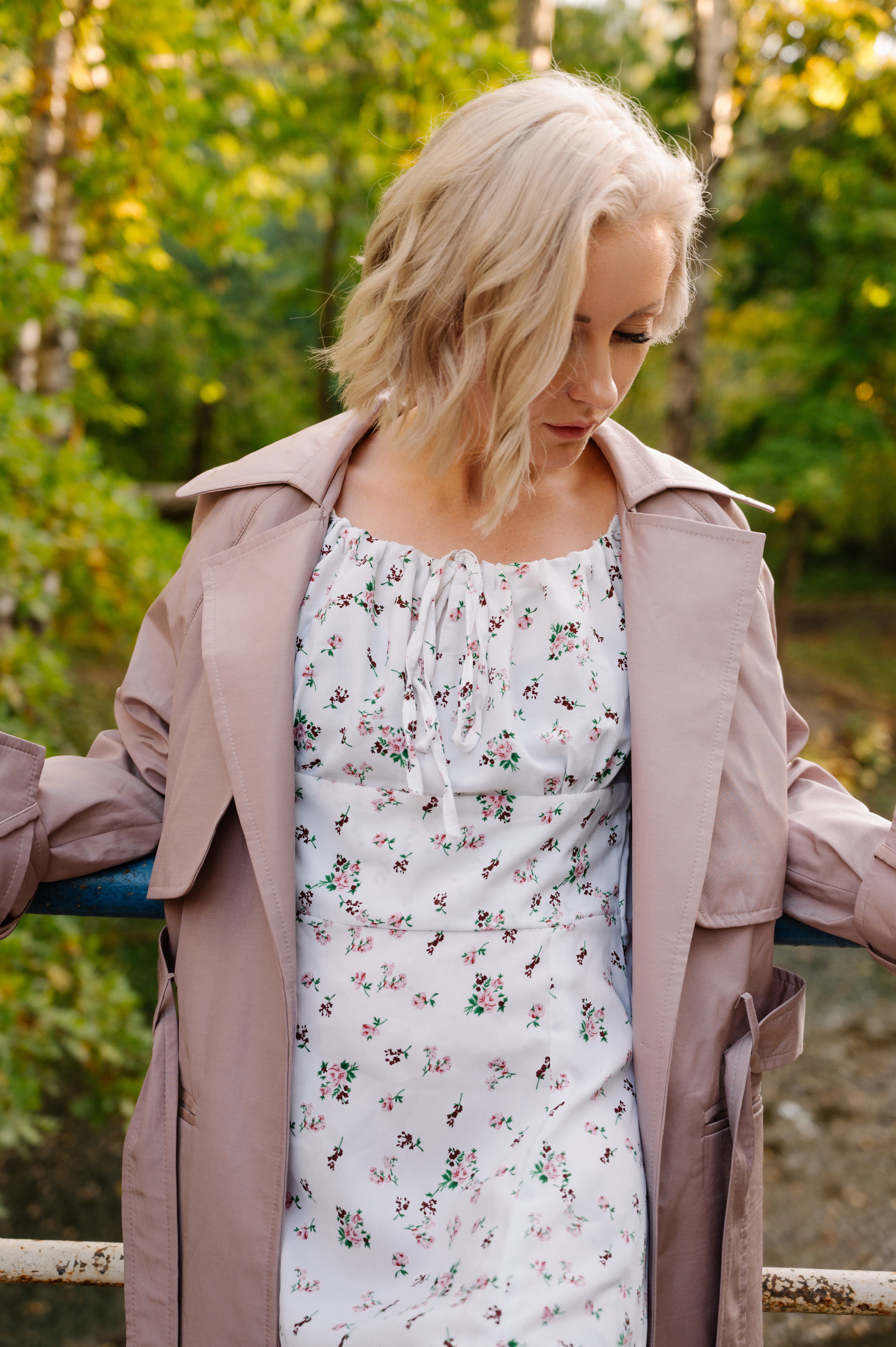 Ксения. Профессиональный фотограф беременности в СПБ. Стильные фотосессии беременности в стиле минимализм и классическая фотография