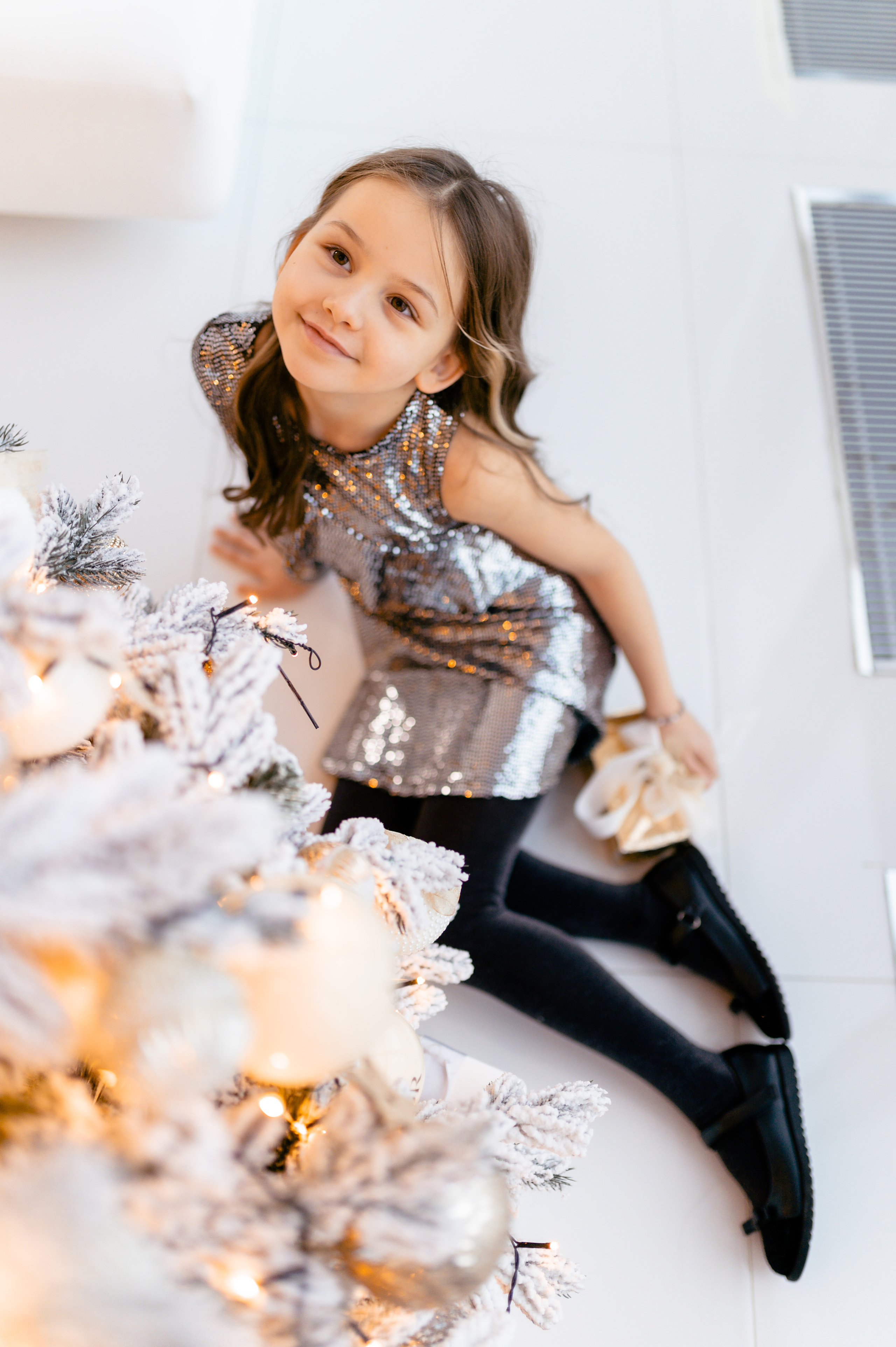 Анастасия. Профессиональный фотограф беременности в СПБ. Стильные фотосессии беременности в стиле минимализм и классическая фотография