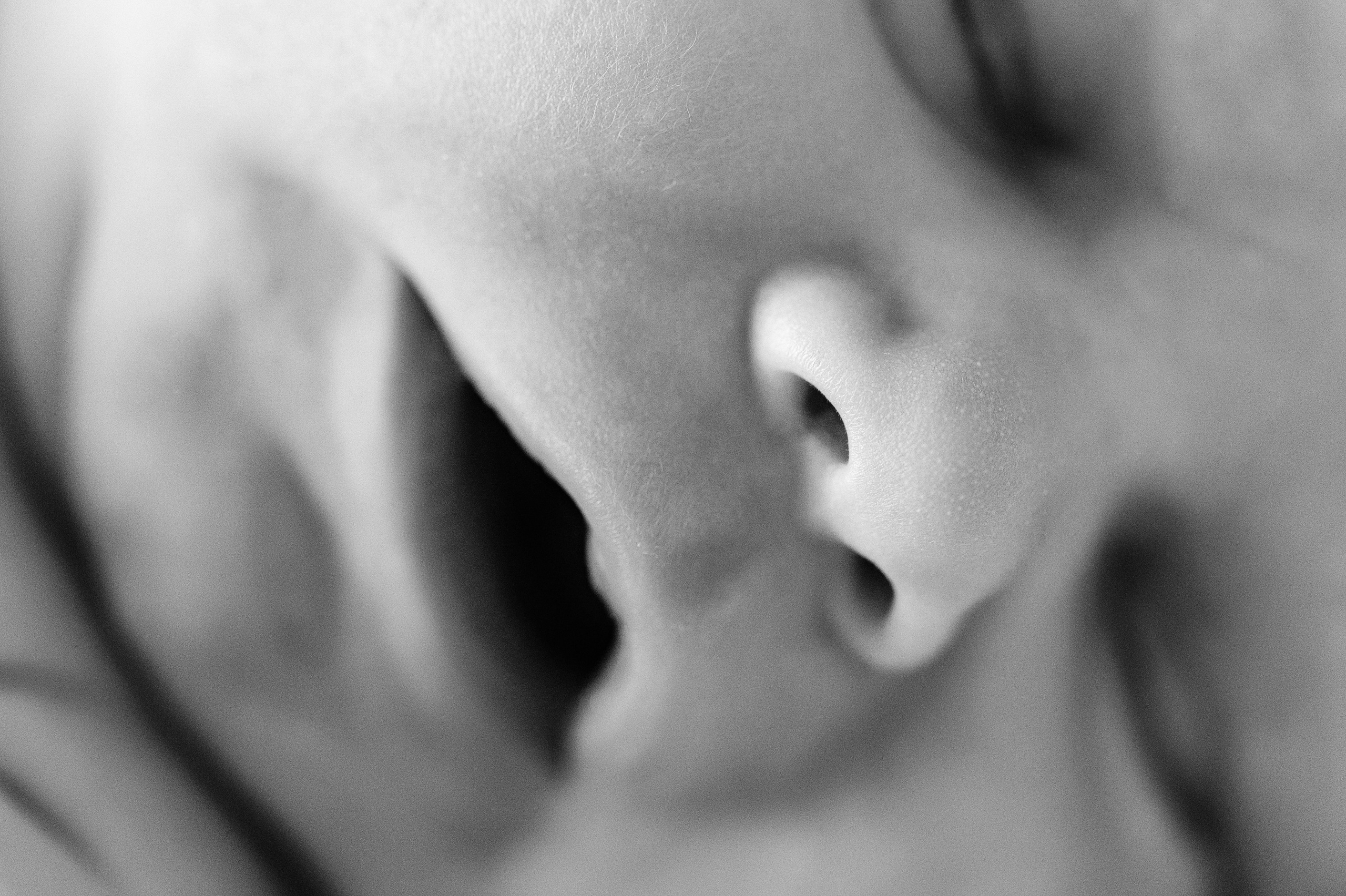 Выписка. Профессиональный фотограф беременности в СПБ. Стильные фотосессии беременности в стиле минимализм и классическая фотография