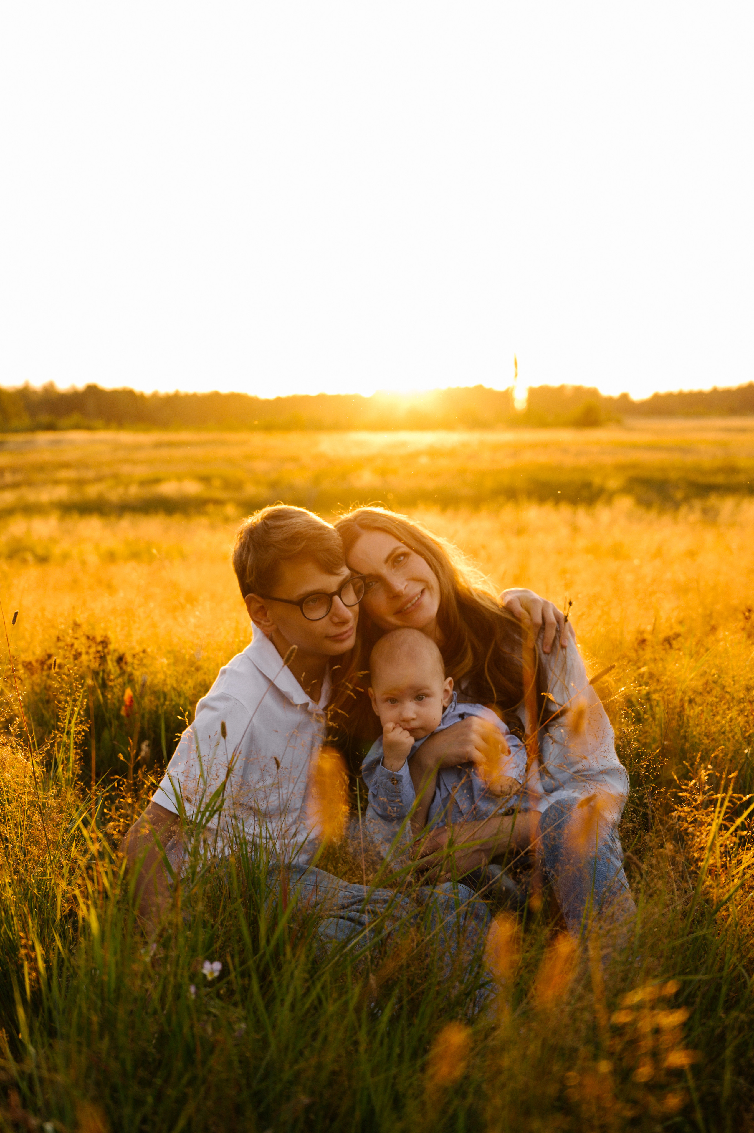 Лина. Профессиональный фотограф беременности в СПБ. Стильные фотосессии беременности в стиле минимализм и классическая фотография