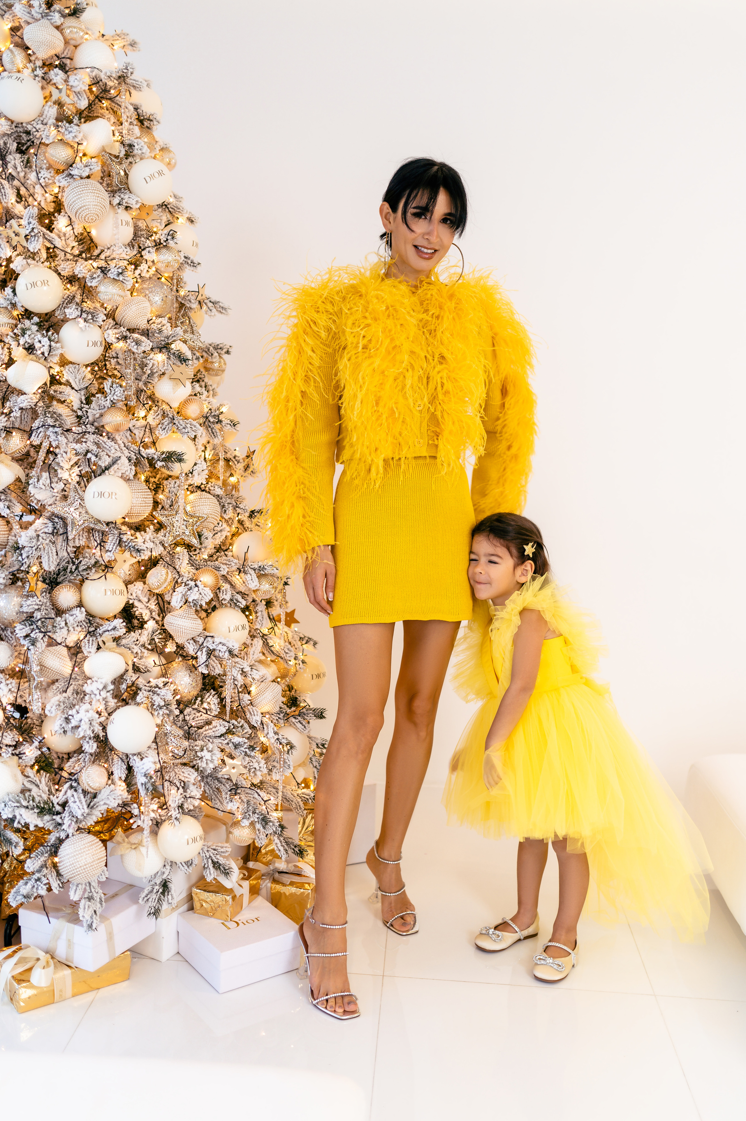 Анна. Профессиональный фотограф беременности в СПБ. Стильные фотосессии беременности в стиле минимализм и классическая фотография