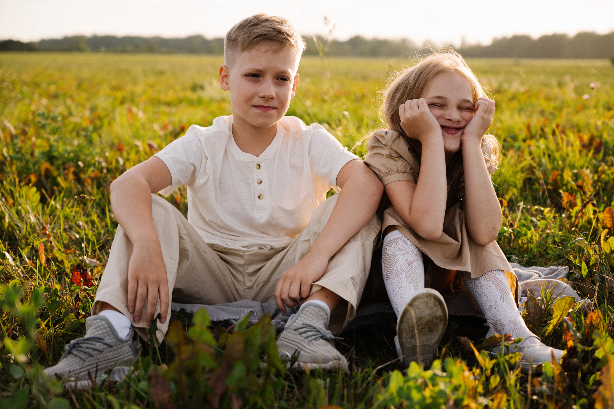 Алина сдетьми. Профессиональный фотограф беременности в СПБ. Стильные фотосессии беременности в стиле минимализм и классическая фотография