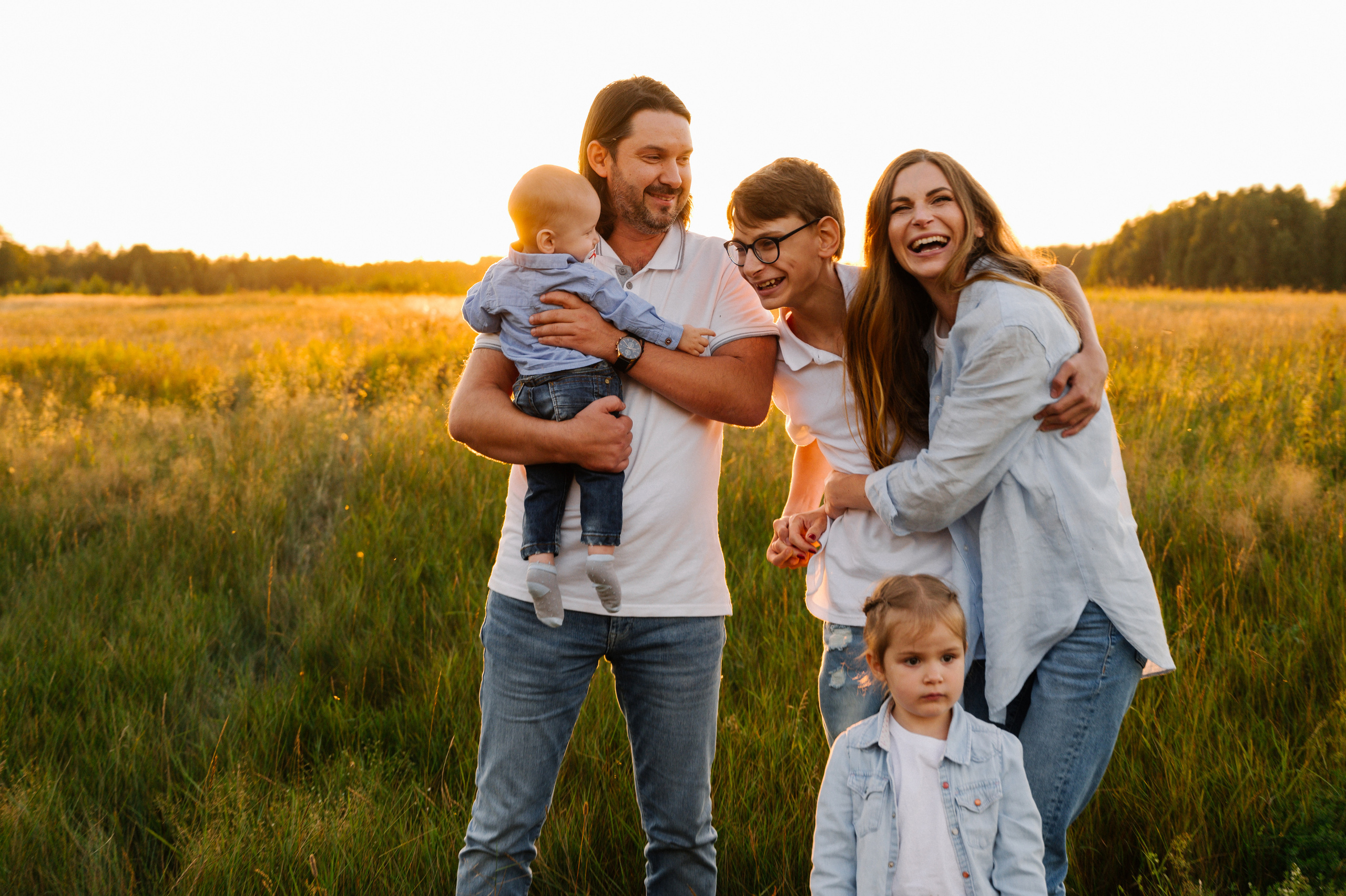 Лина. Профессиональный фотограф беременности в СПБ. Стильные фотосессии беременности в стиле минимализм и классическая фотография