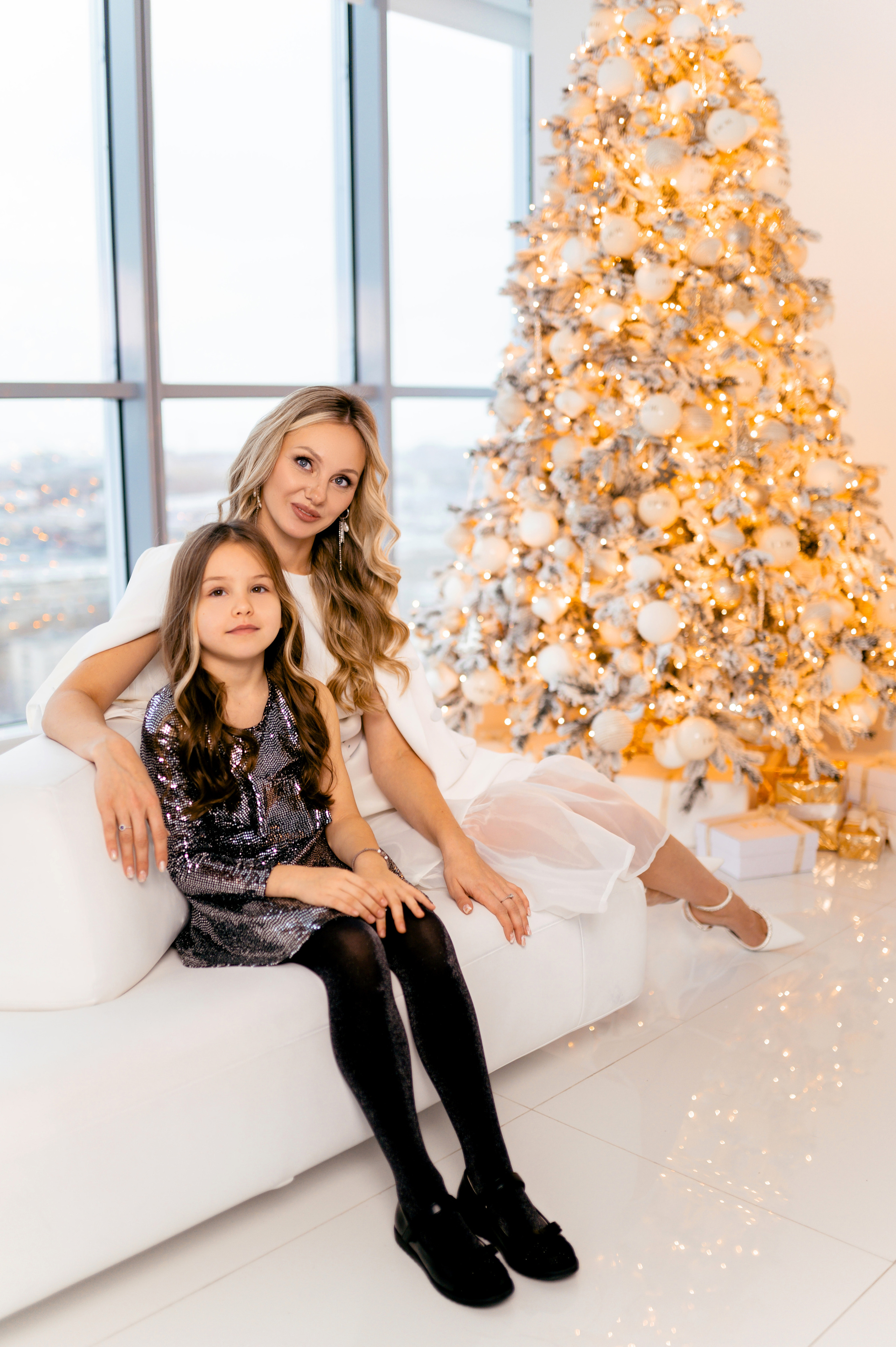 Анастасия. Профессиональный фотограф беременности в СПБ. Стильные фотосессии беременности в стиле минимализм и классическая фотография