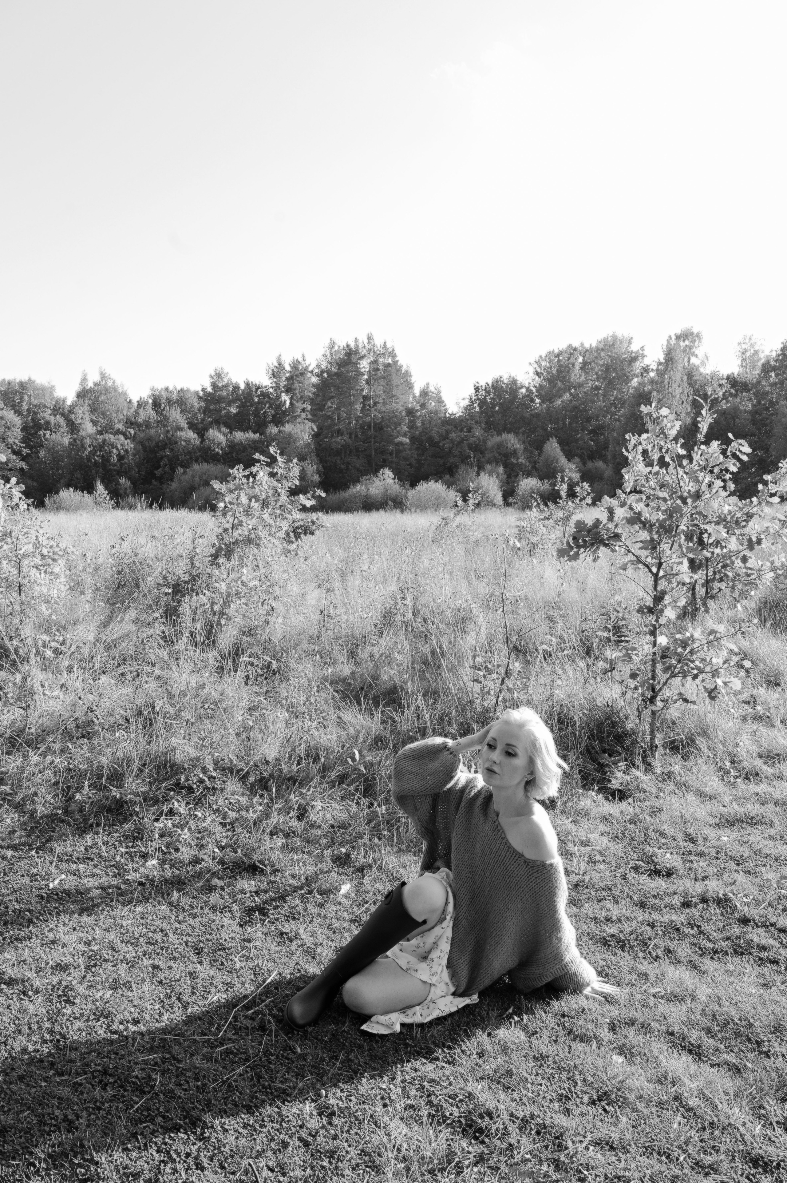 Ксения. Профессиональный фотограф беременности в СПБ. Стильные фотосессии беременности в стиле минимализм и классическая фотография