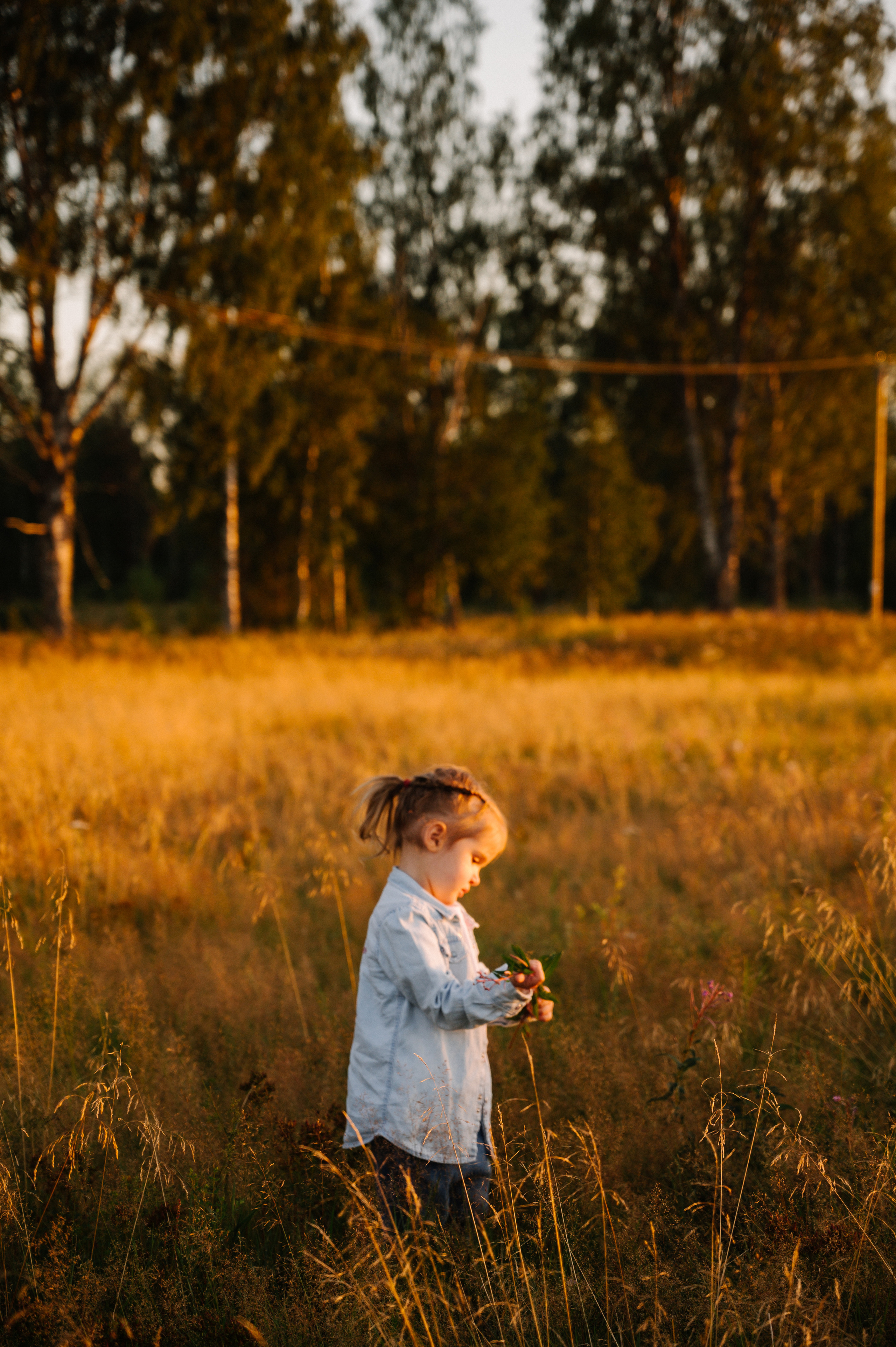Лина. Профессиональный фотограф беременности в СПБ. Стильные фотосессии беременности в стиле минимализм и классическая фотография
