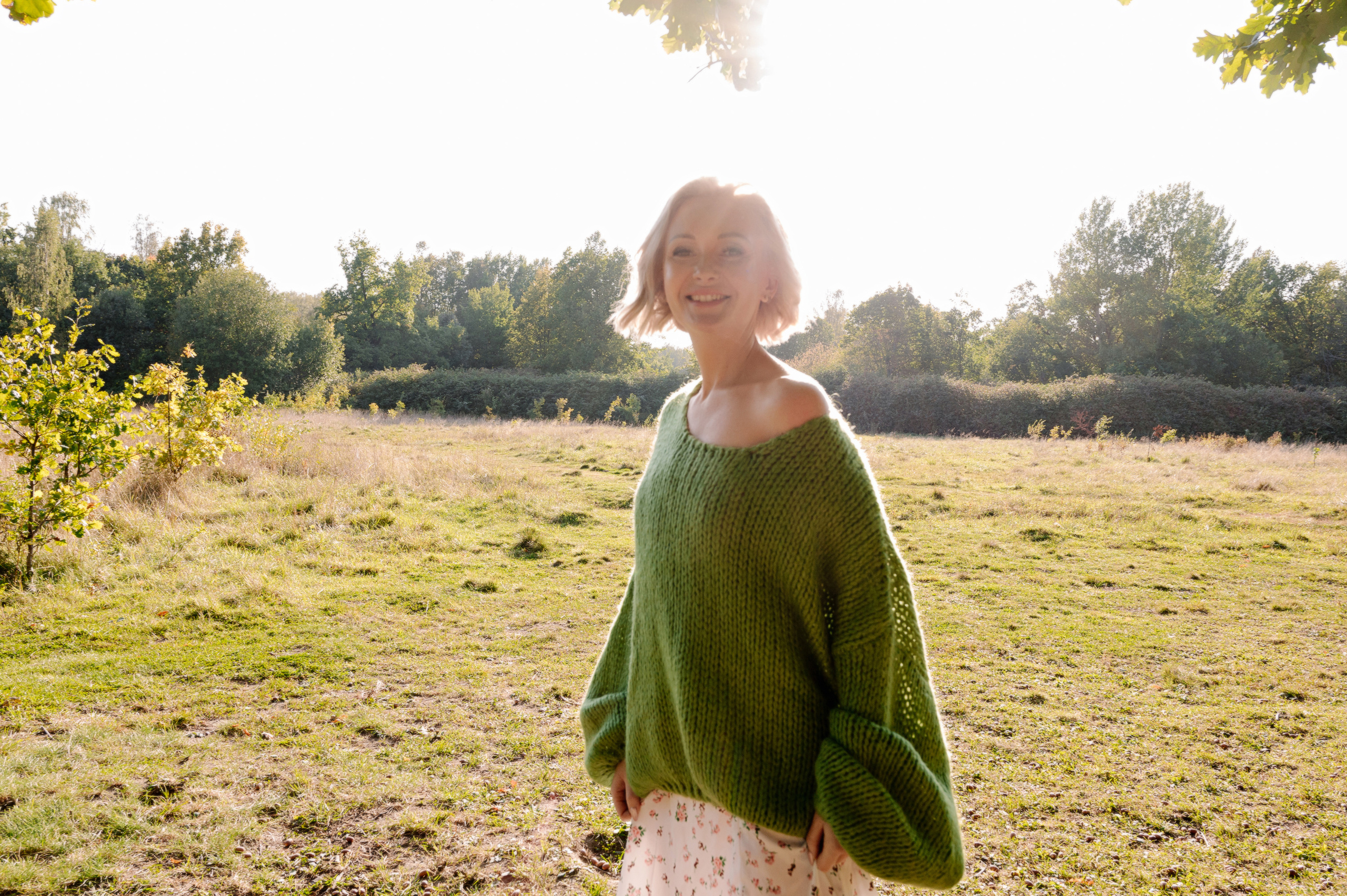 Ксения. Профессиональный фотограф беременности в СПБ. Стильные фотосессии беременности в стиле минимализм и классическая фотография