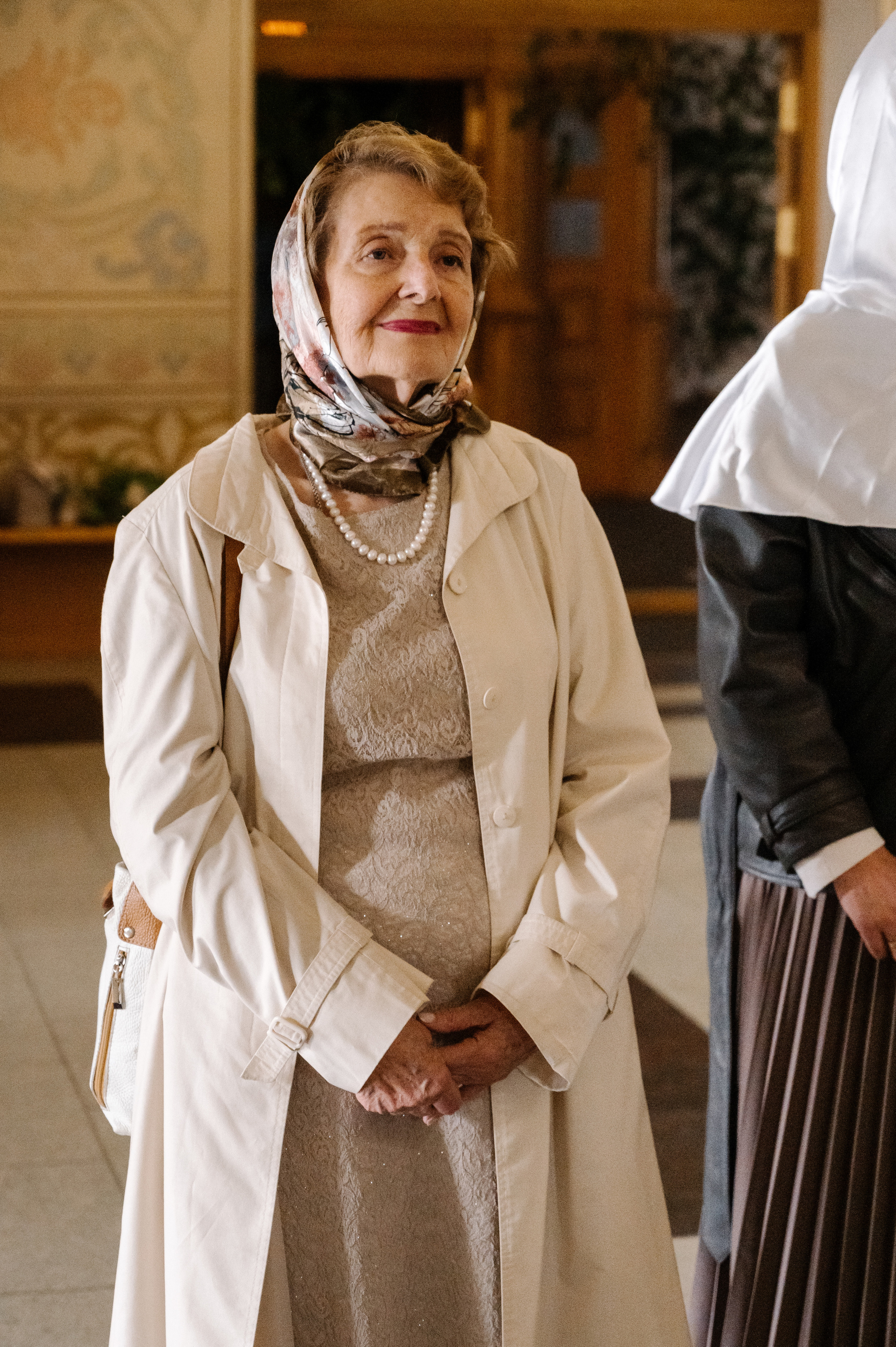 Венчание. Профессиональный фотограф беременности в СПБ. Стильные фотосессии беременности в стиле минимализм и классическая фотография