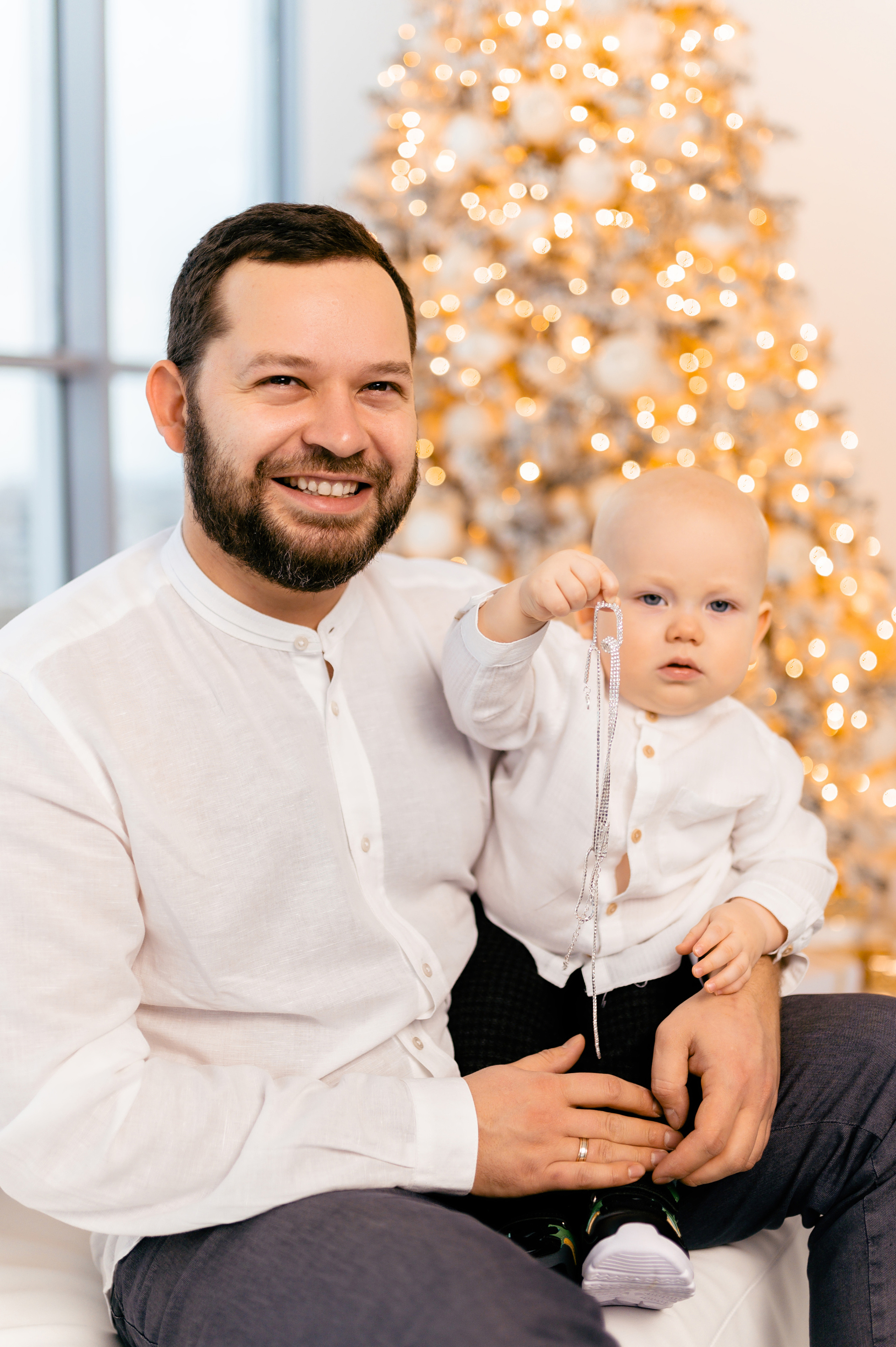 Анастасия. Профессиональный фотограф беременности в СПБ. Стильные фотосессии беременности в стиле минимализм и классическая фотография