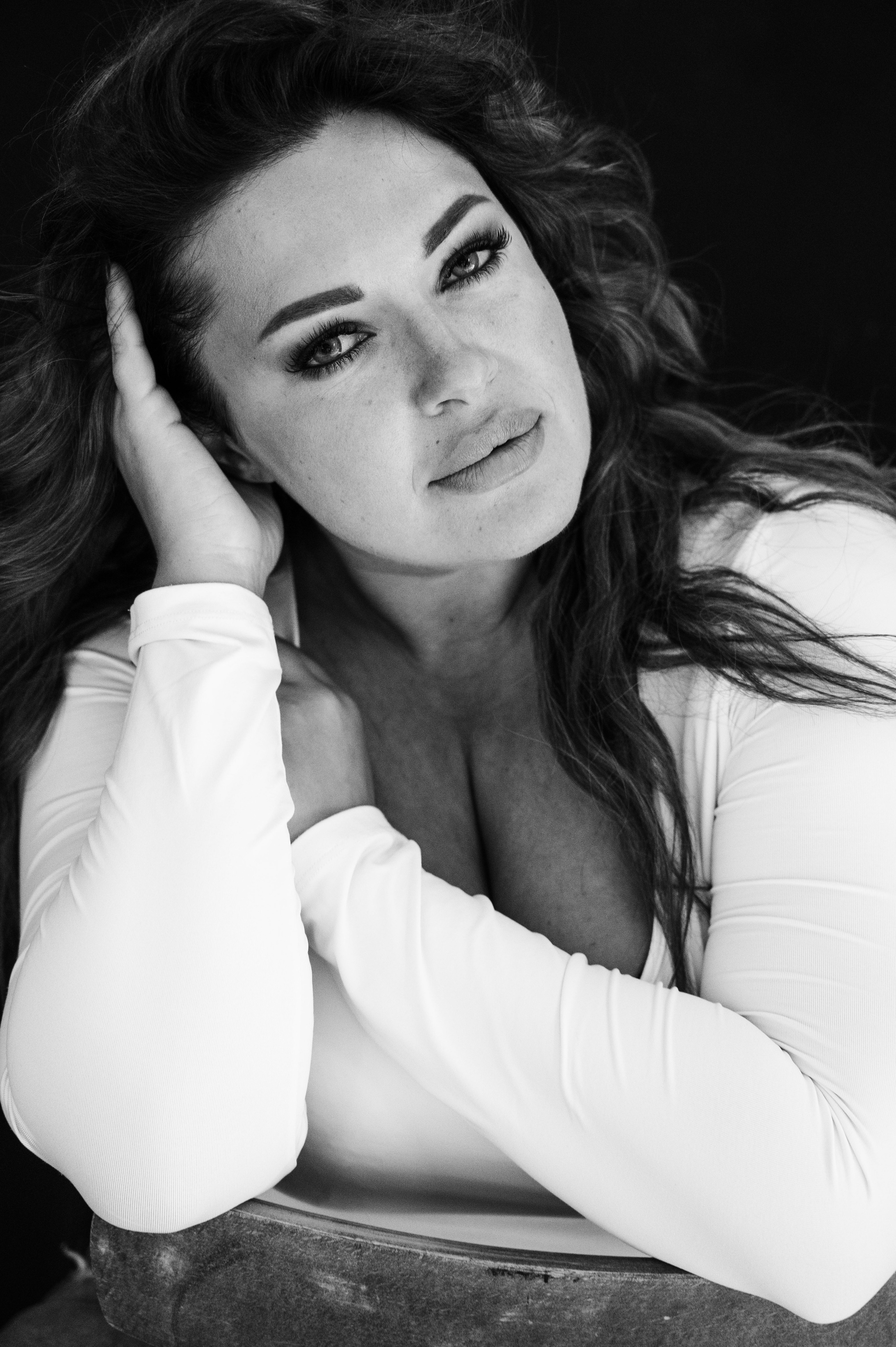 Элеонора. Профессиональный фотограф беременности в СПБ. Стильные фотосессии беременности в стиле минимализм и классическая фотография