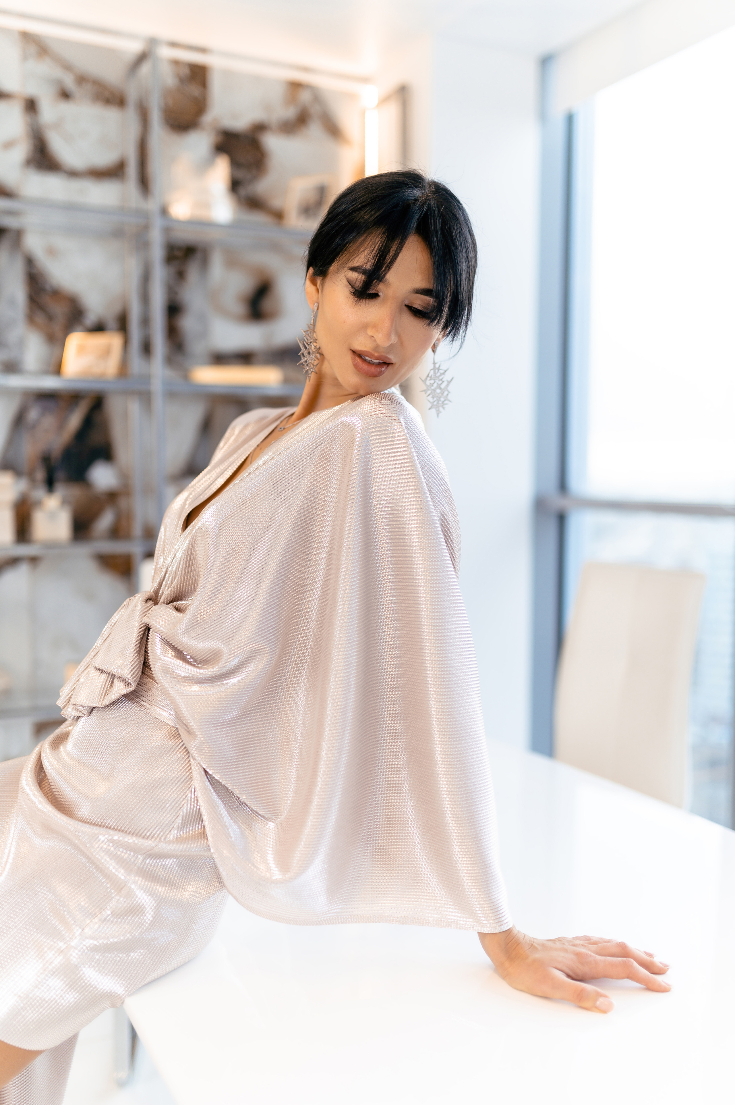 Анна. Профессиональный фотограф беременности в СПБ. Стильные фотосессии беременности в стиле минимализм и классическая фотография