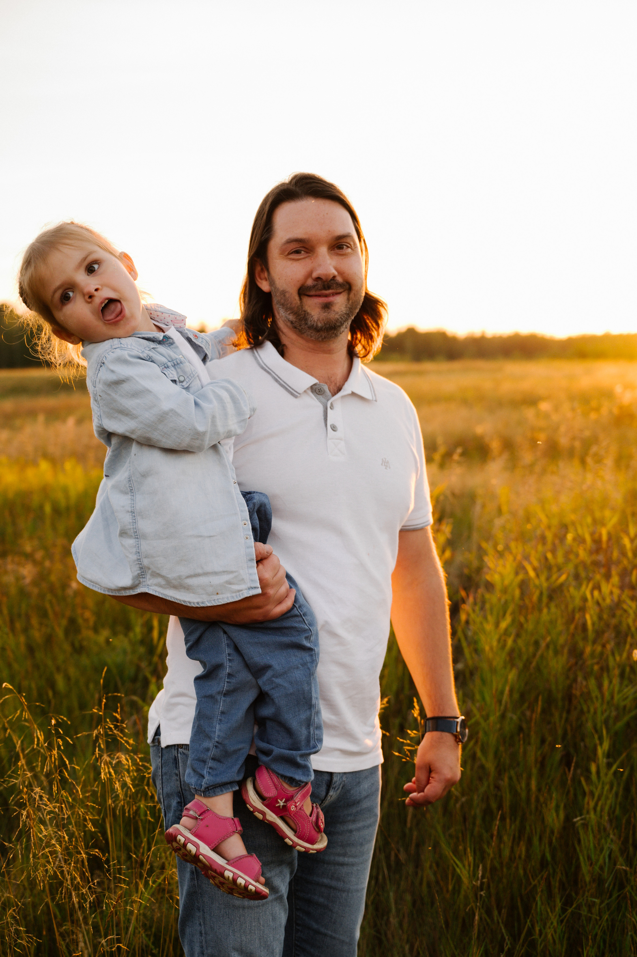 Лина. Профессиональный фотограф беременности в СПБ. Стильные фотосессии беременности в стиле минимализм и классическая фотография