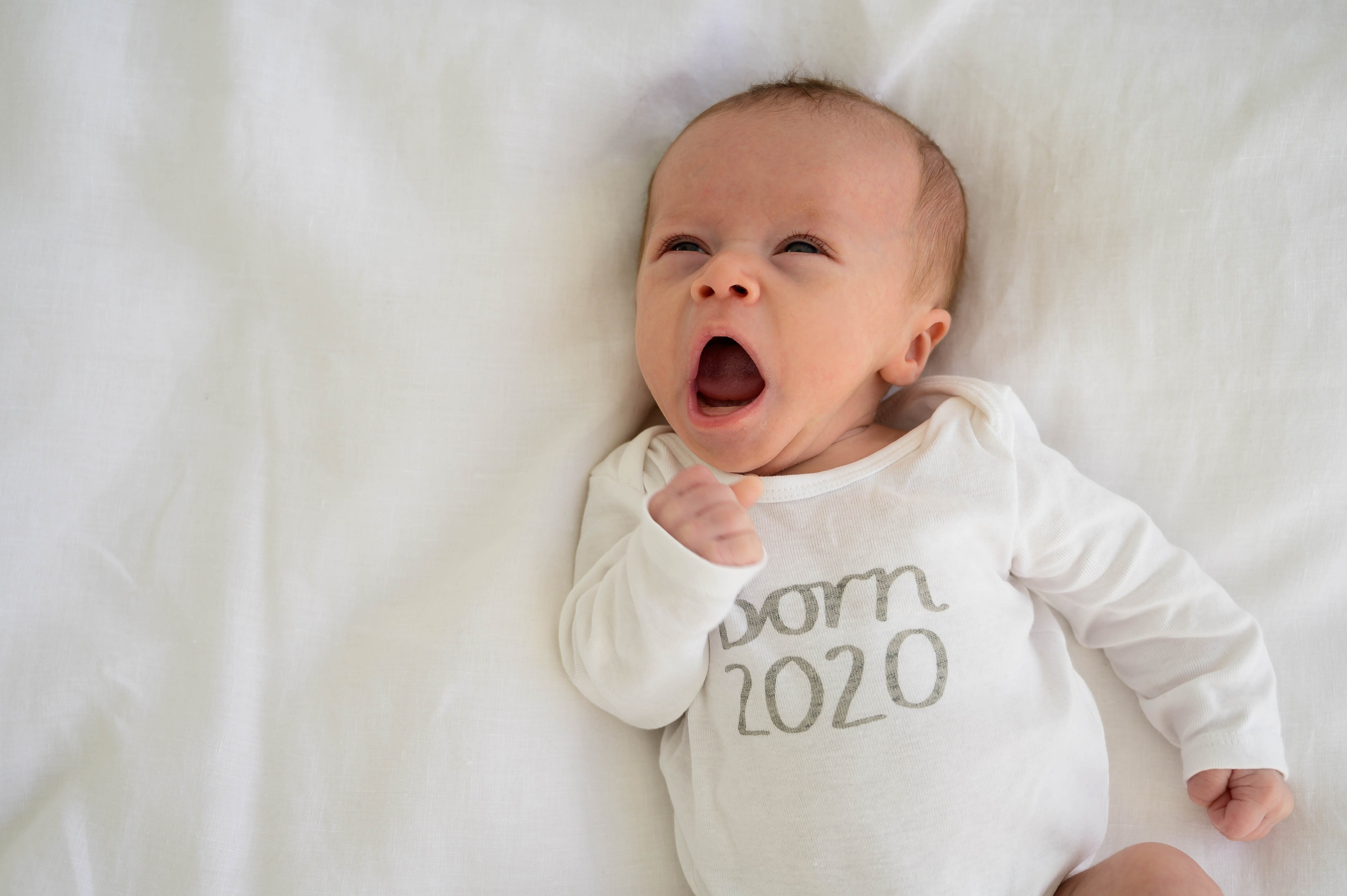 Лера. Фотограф беременности и семьи, домашние съемки