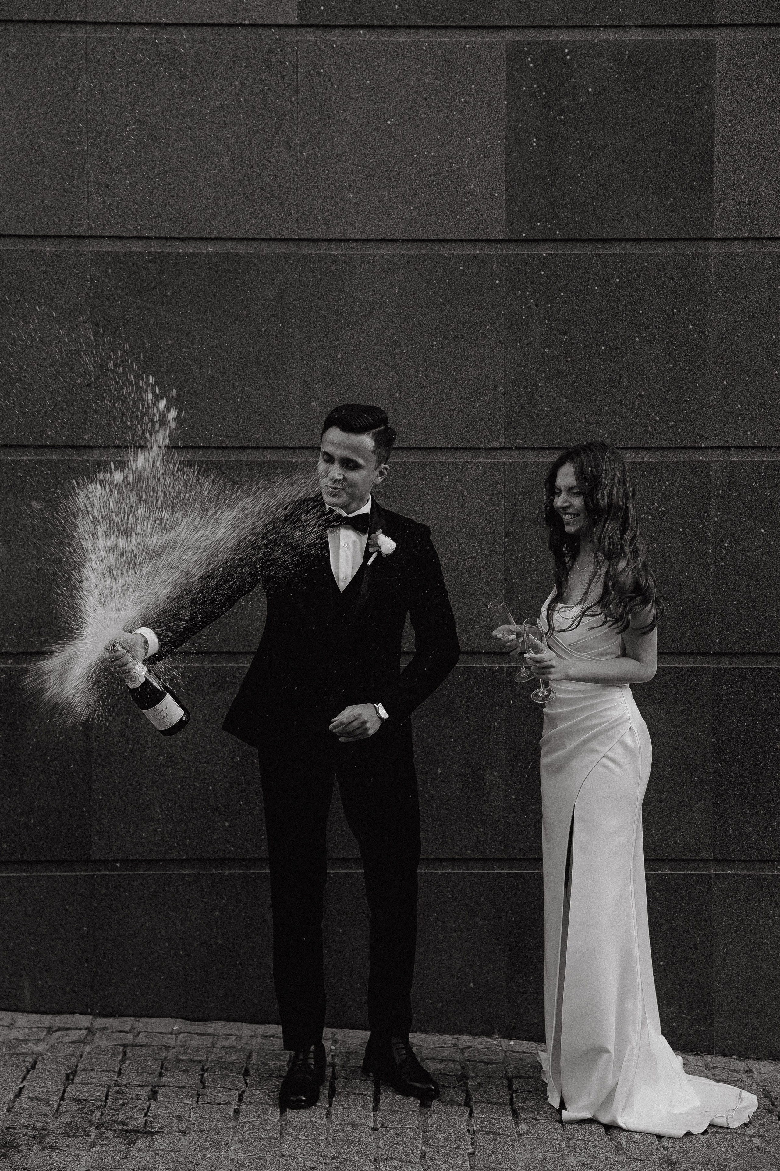 Дмитрий | Юлия. Свадебный фотограф|Казань|Москва