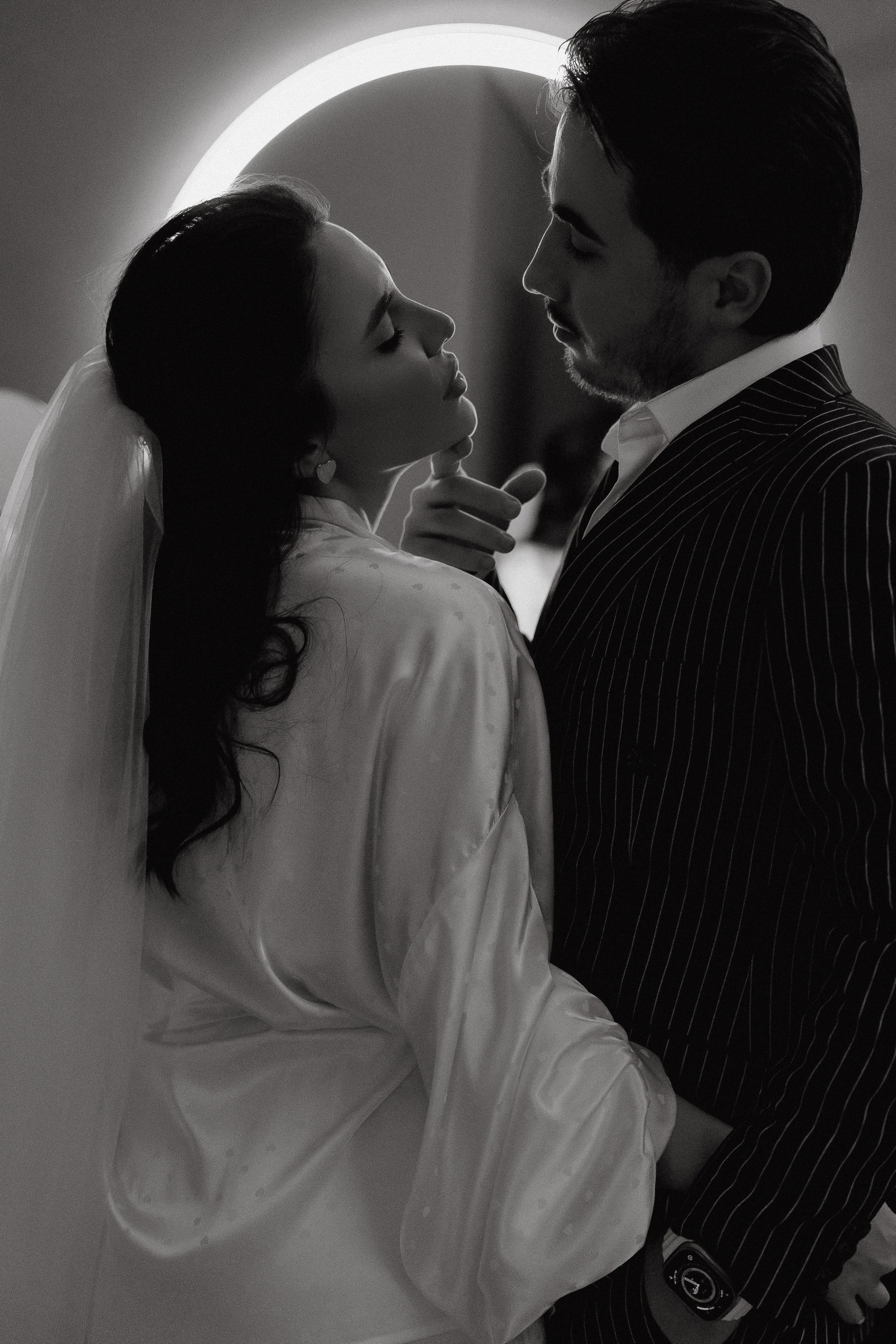 Рамиль| Камилла. Свадебный фотограф|Казань|Москва