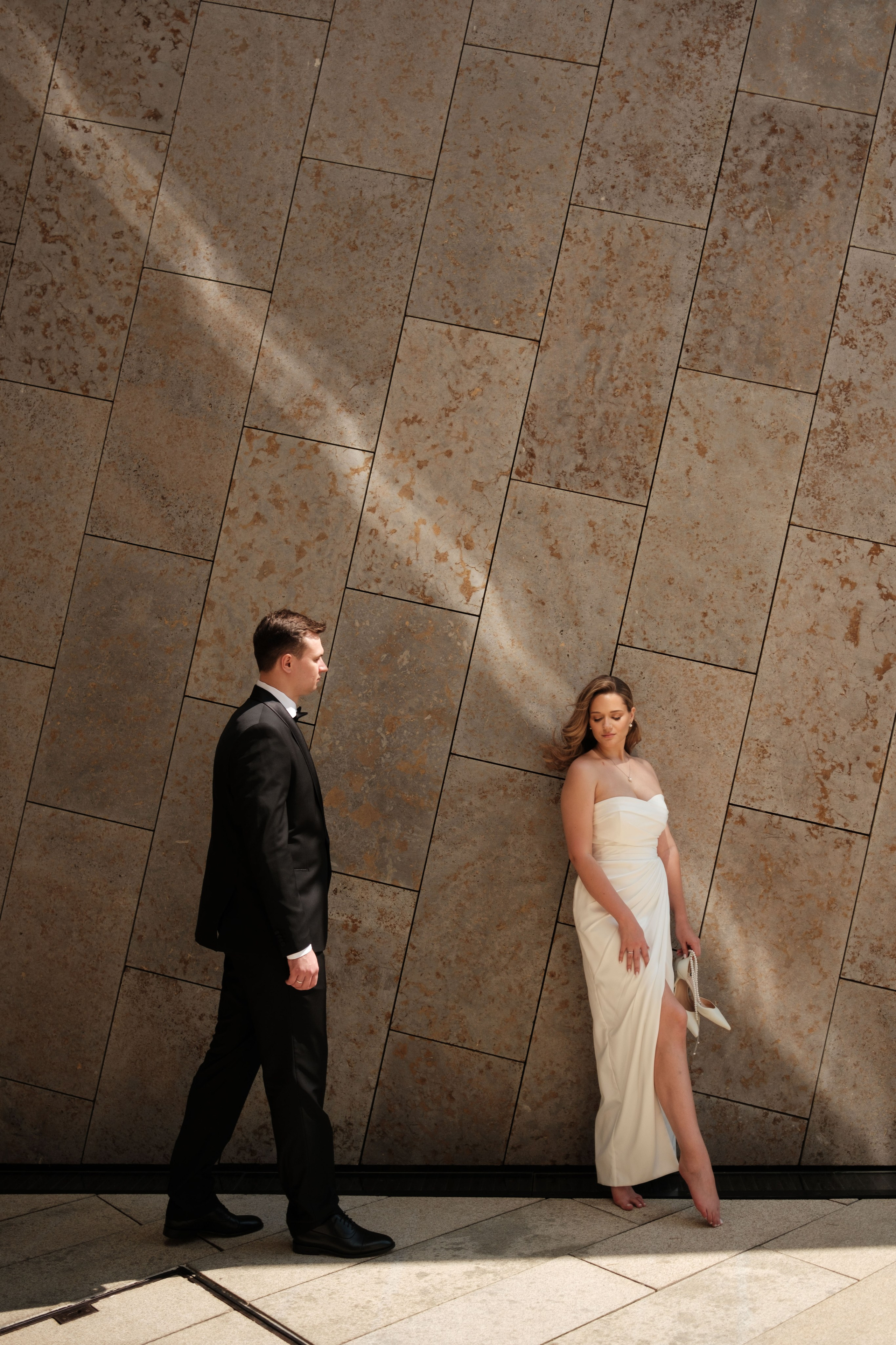 Павел и Полина. Фотограф в Сочи Краснодар Москва Руслан Поляков