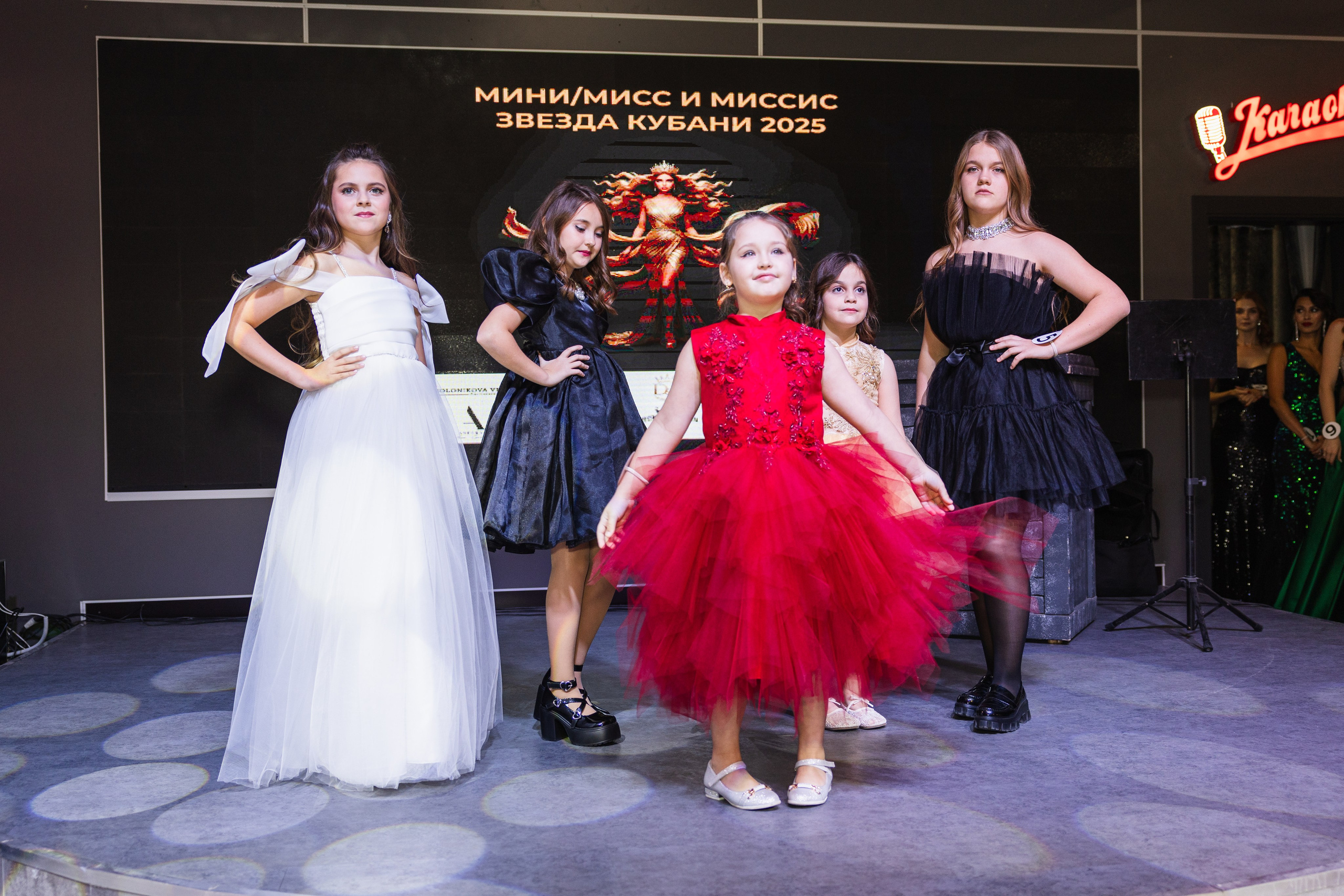 Мисс Кубань. Свадебный фотограф Краснодар Ростов Солоникова Вероника