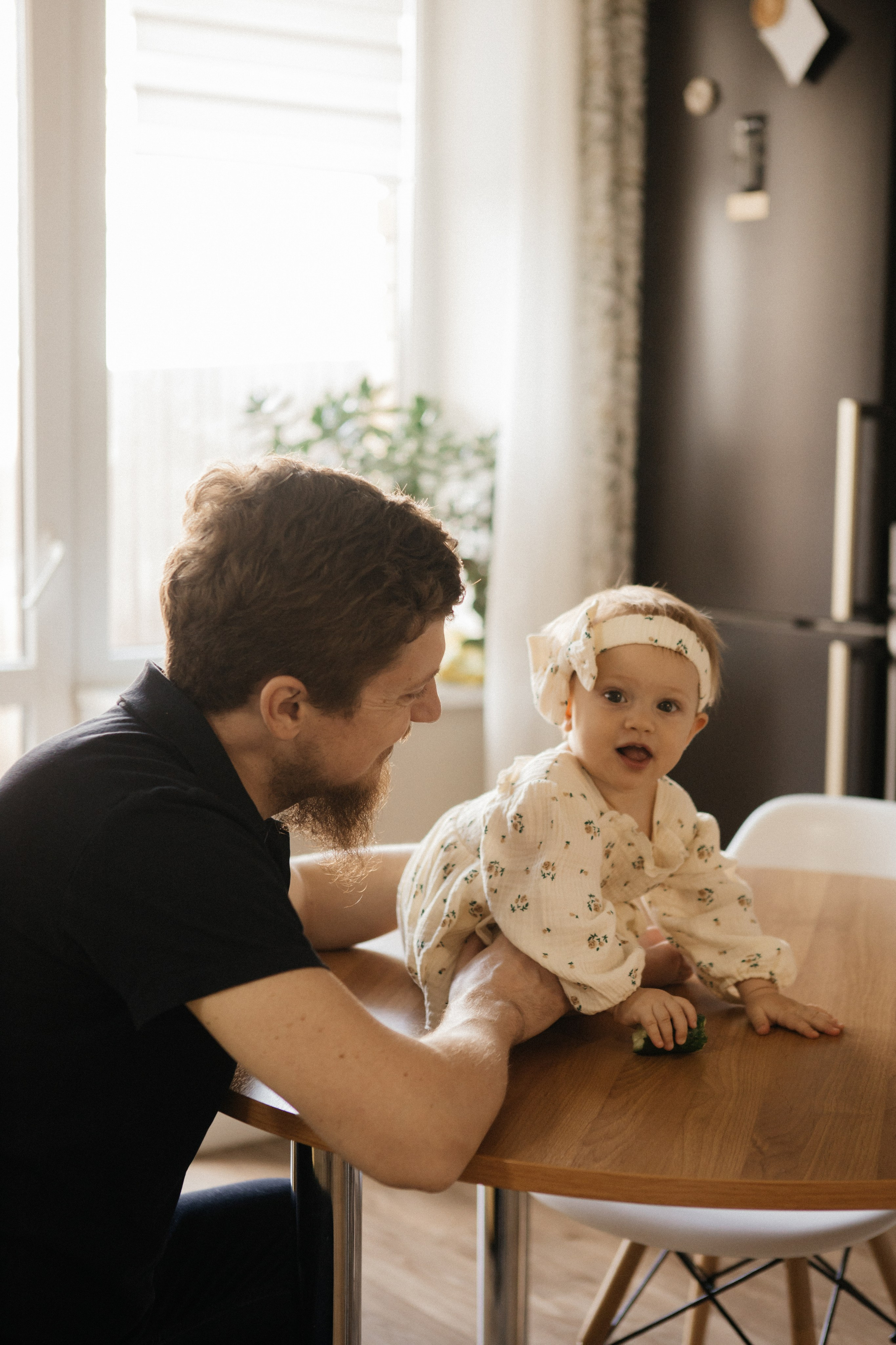 Home. Фотограф Дубровская Виктория