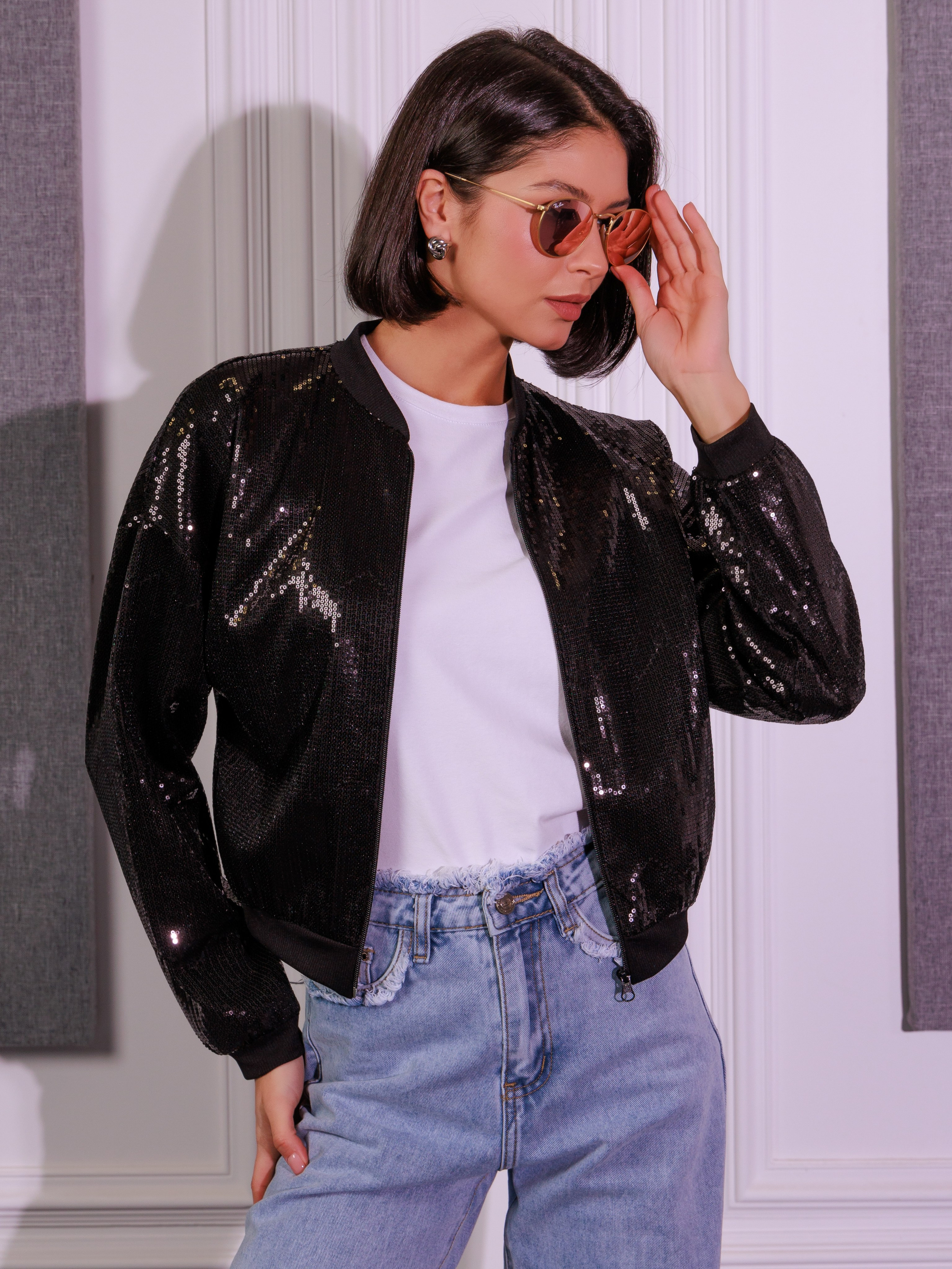 Вика. Anna Gidros — профессиональный фотограф