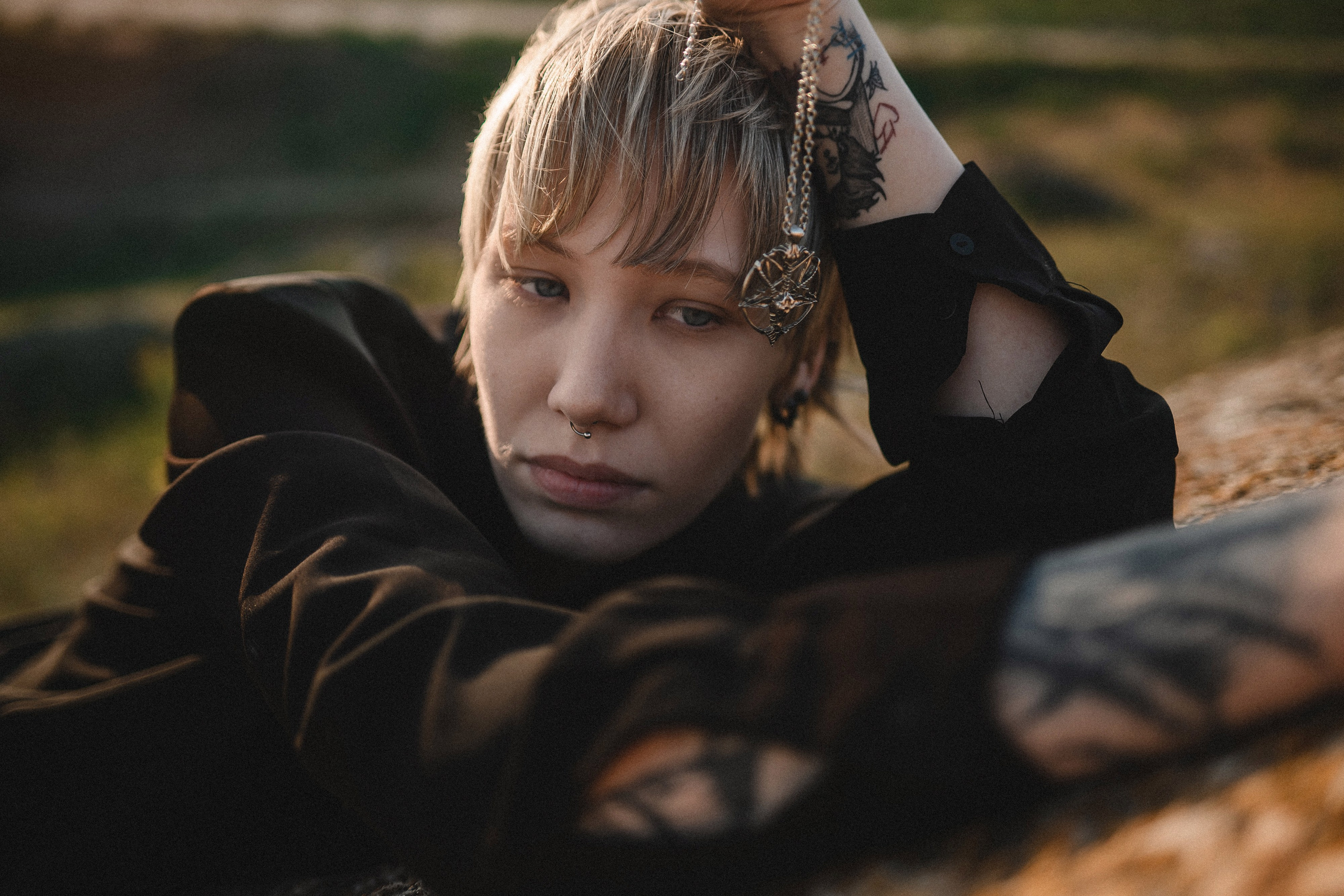 Елена. Свадебный фотограф в Крыму Алексей Лобач