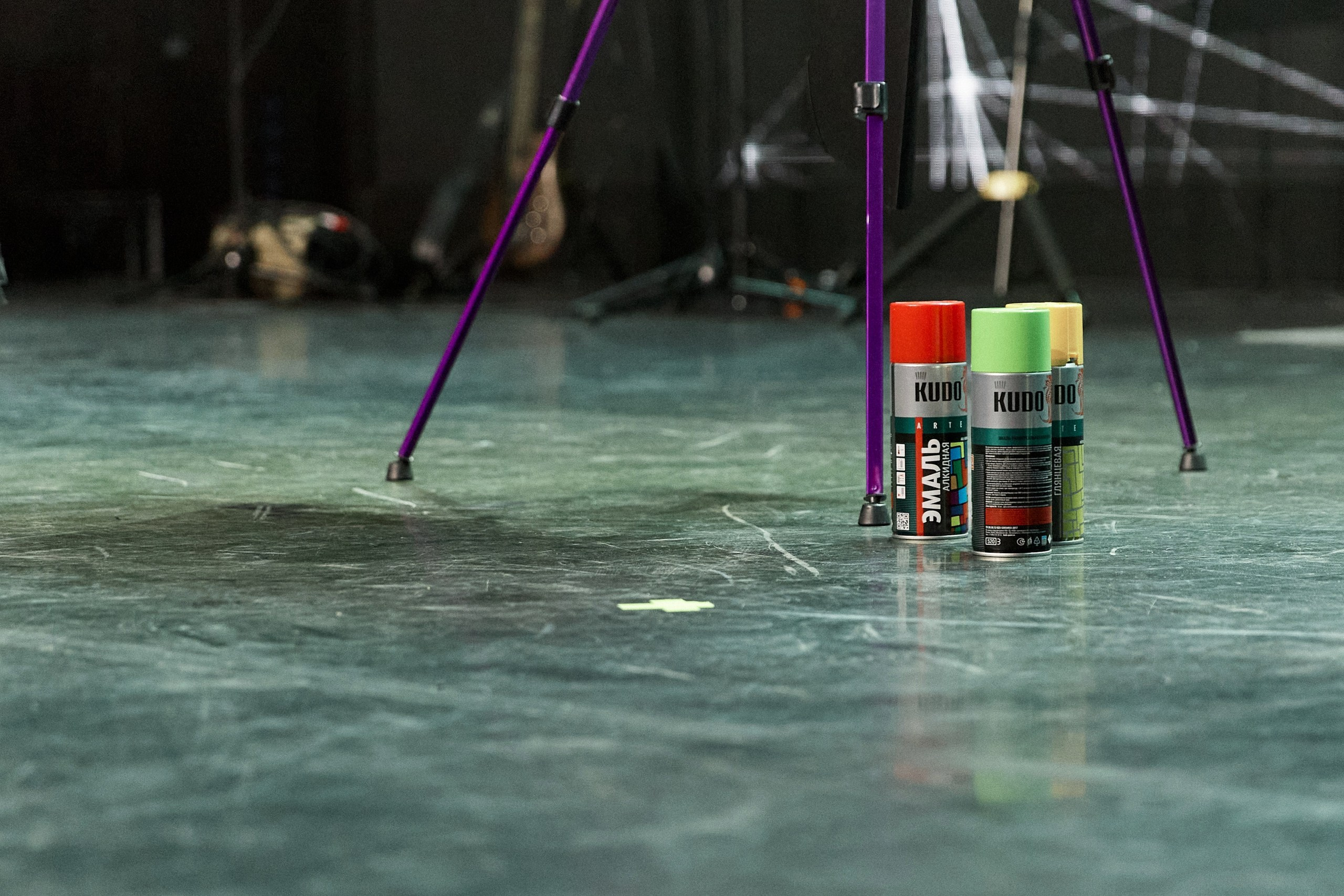 Посмотреть серию. Свадебный и семейный фотограф в Красноярске Тряпчев Павел