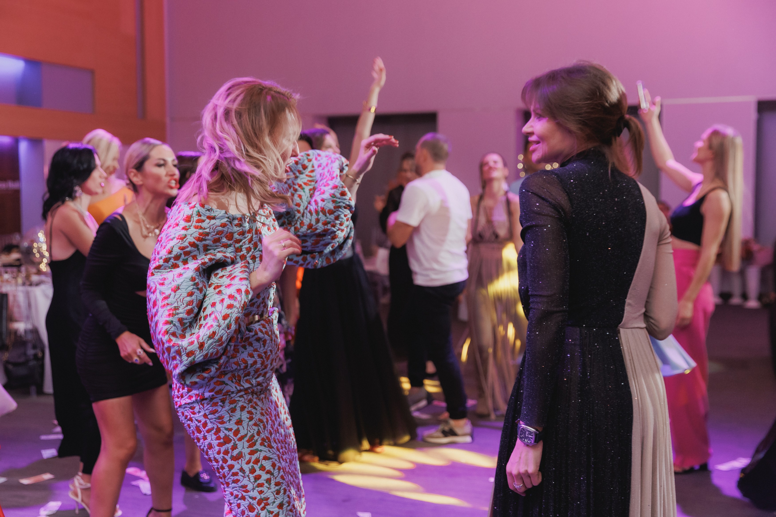 Весь мир у твоих ног!. Фотограф в Волгограде — Александра Искандерова