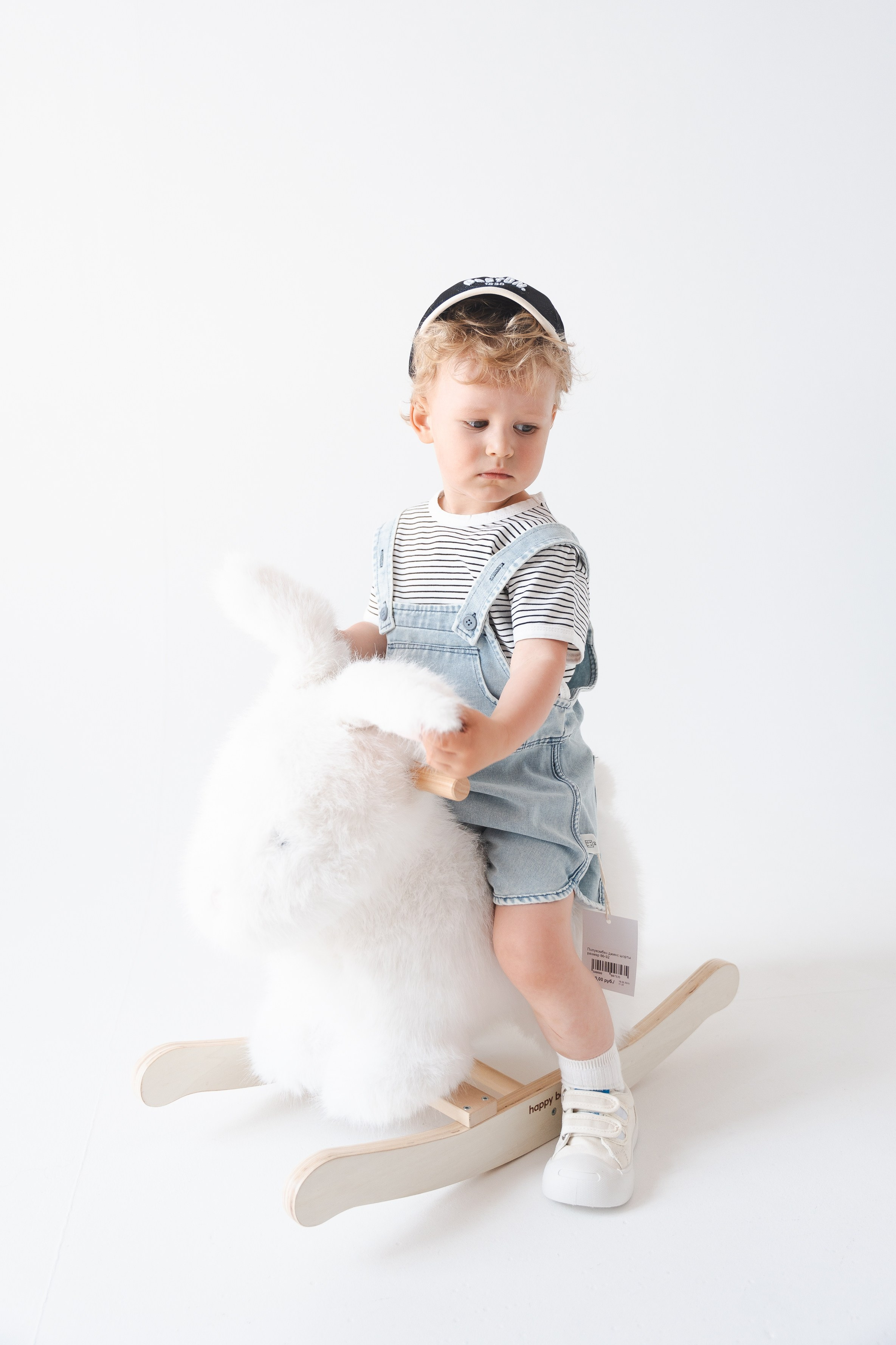 Oh My Baby 27. Фотограф Хабаровск