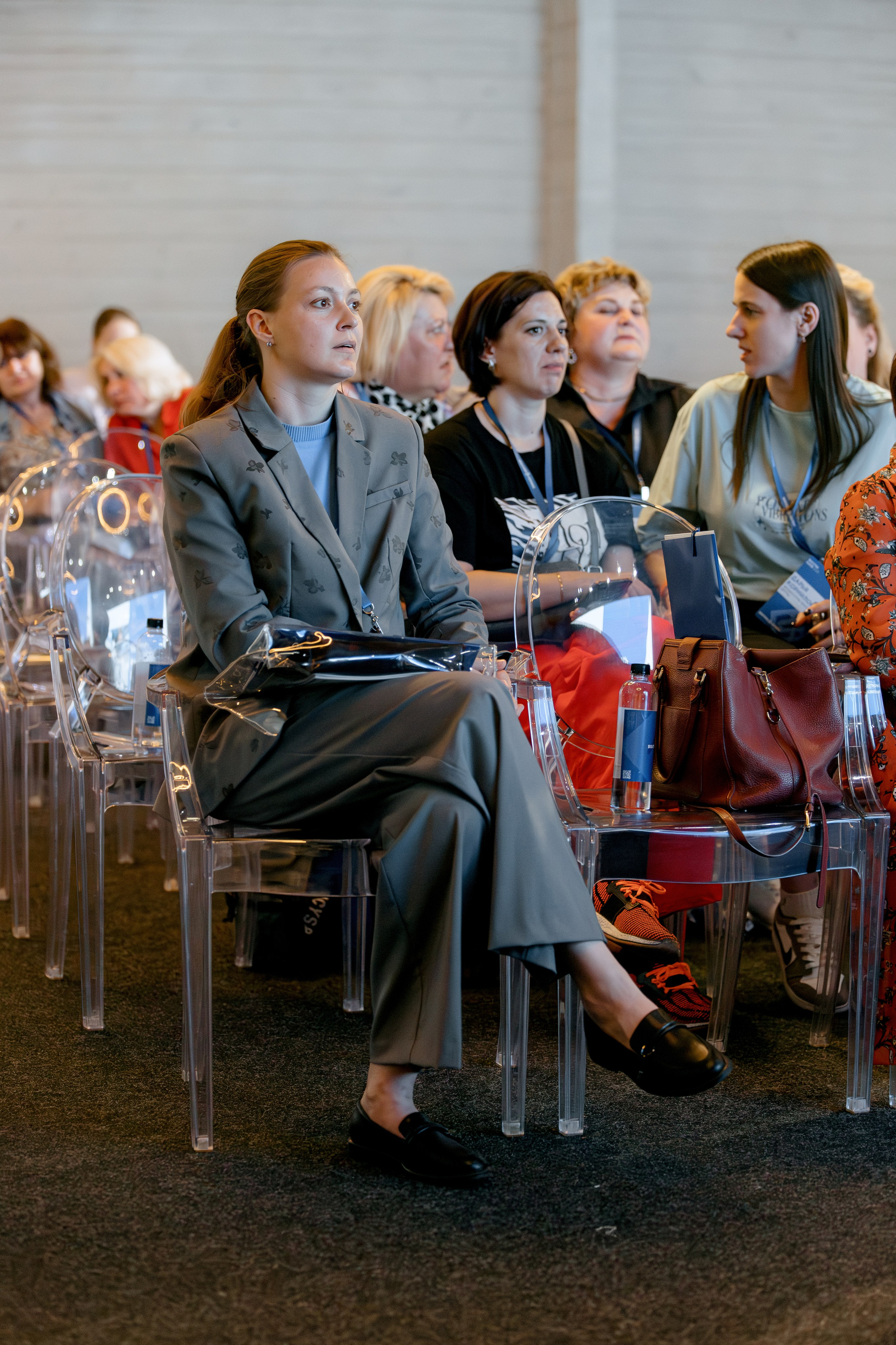 ВОСТОК СЕРВИС. Фотограф в Красноярске