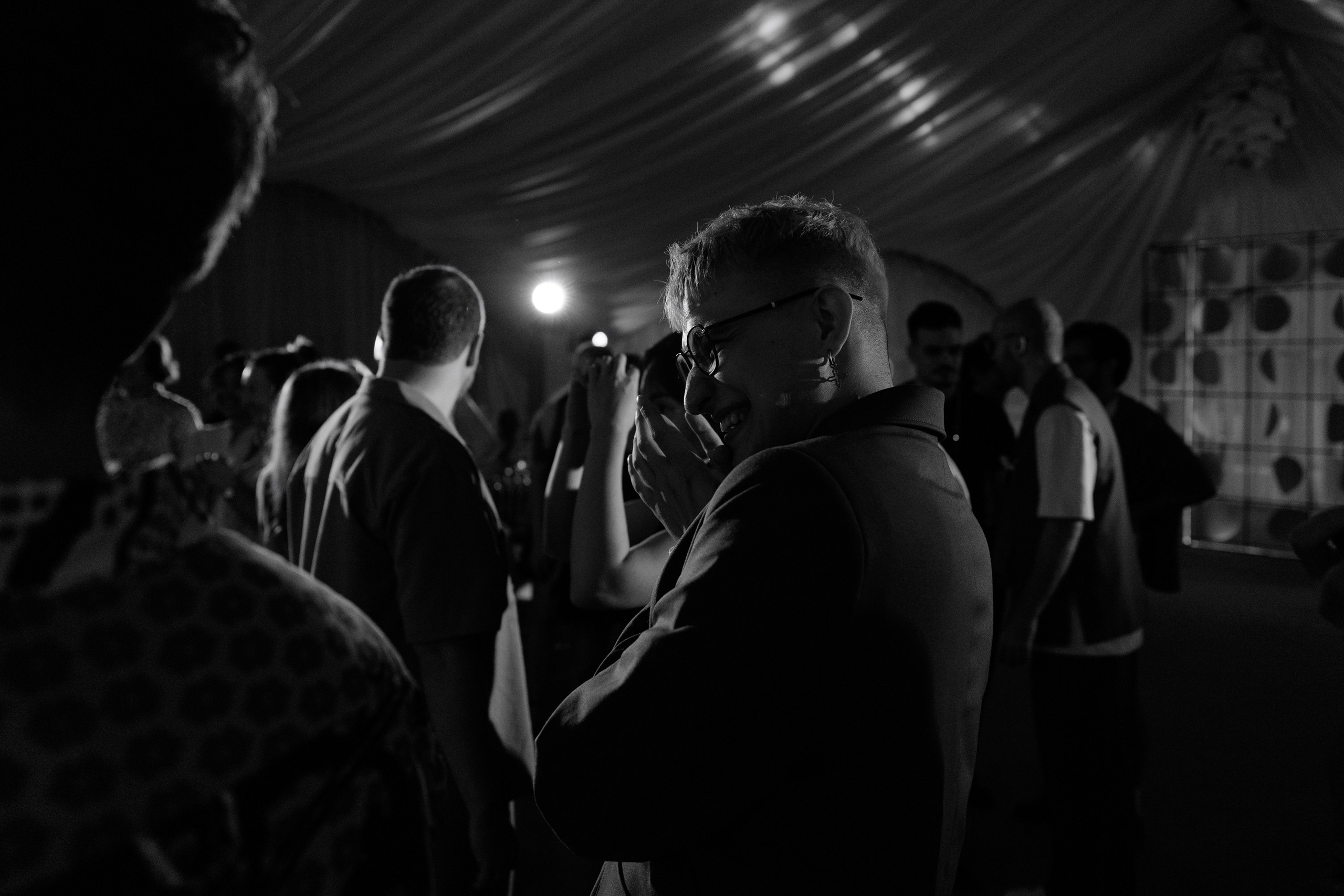 Чингиз и Анастасия. Свадебный фотограф