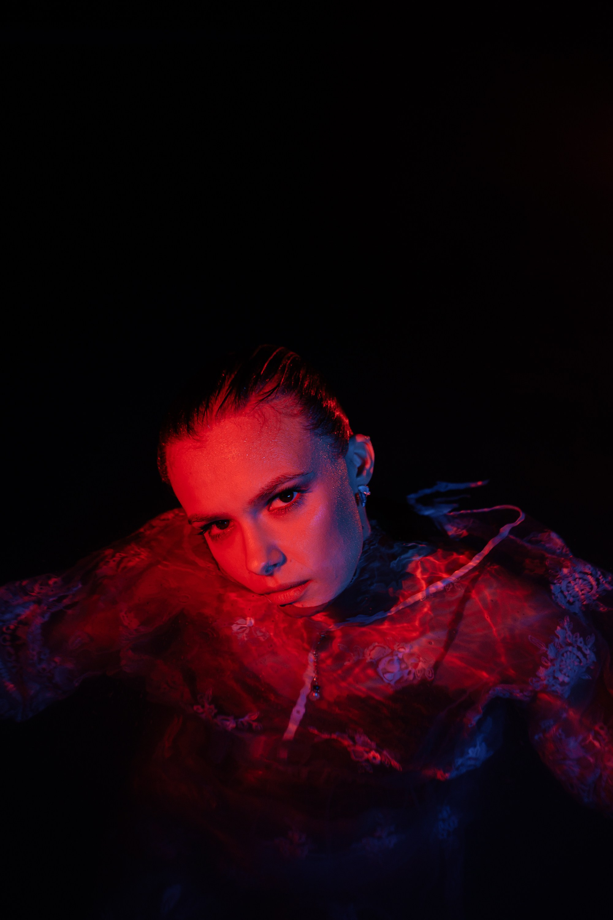 Обо мне. Свадебный фотограф