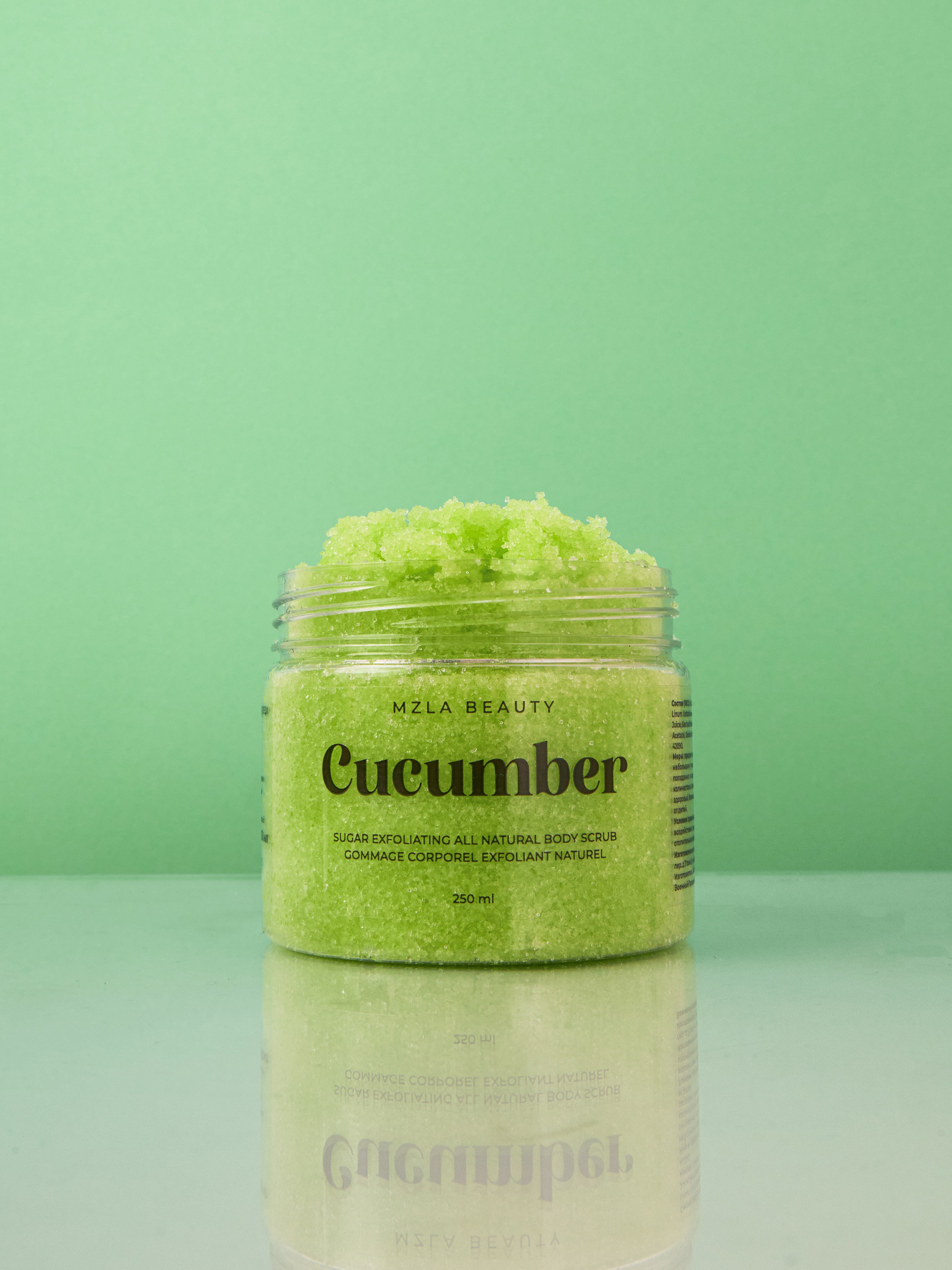 Имиджевые предметные съемки. Коммерческий фотограф Дарья Зорина