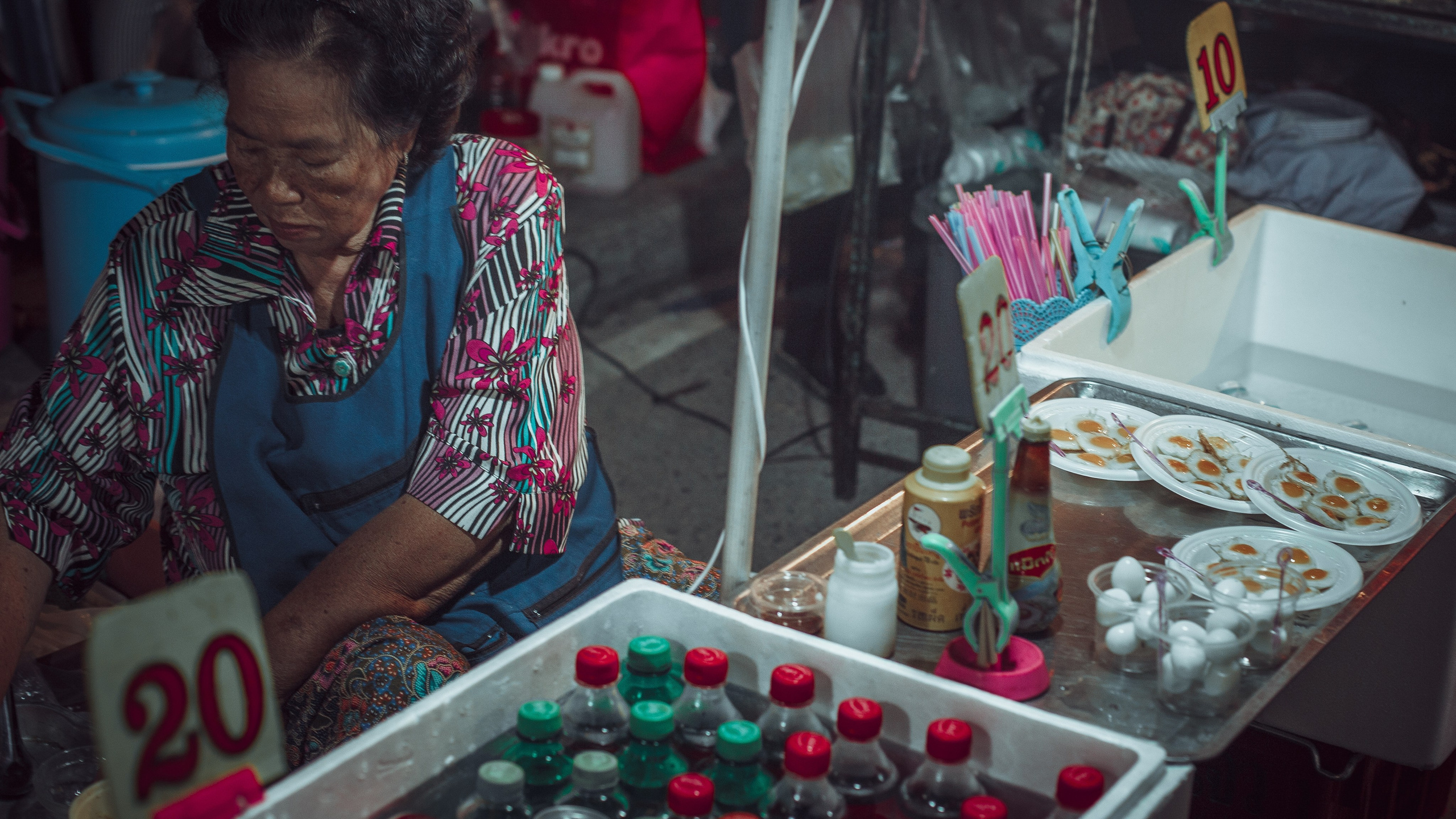 Туризм Люди. Ню Фотограф Александр Касымов Москва, фотосессии, Химки фотограф