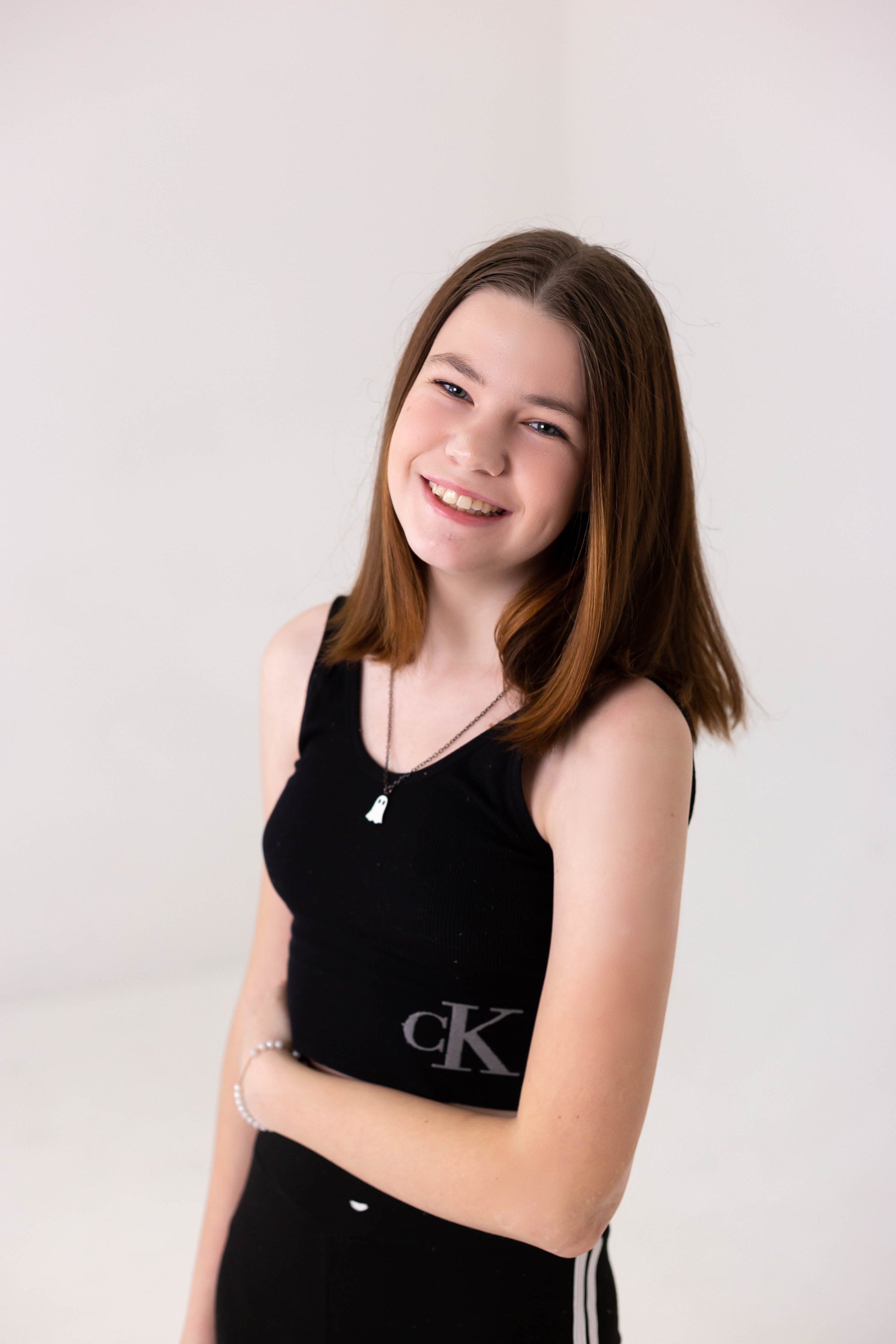 Казлаускайте Софья. Promodels