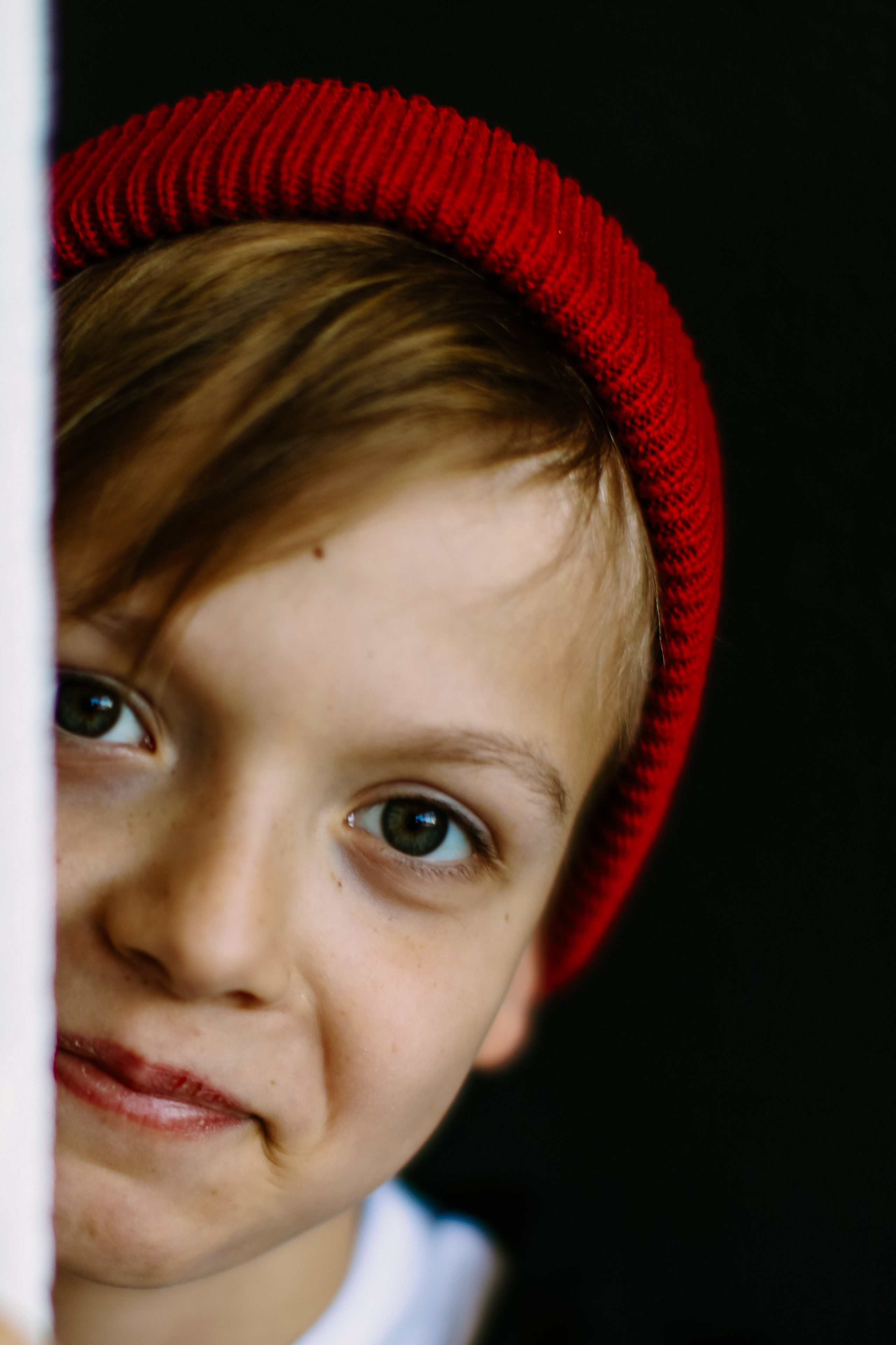 Марк. Фотограф Олеся Милош Мытищи, Москва и МО и весь мир