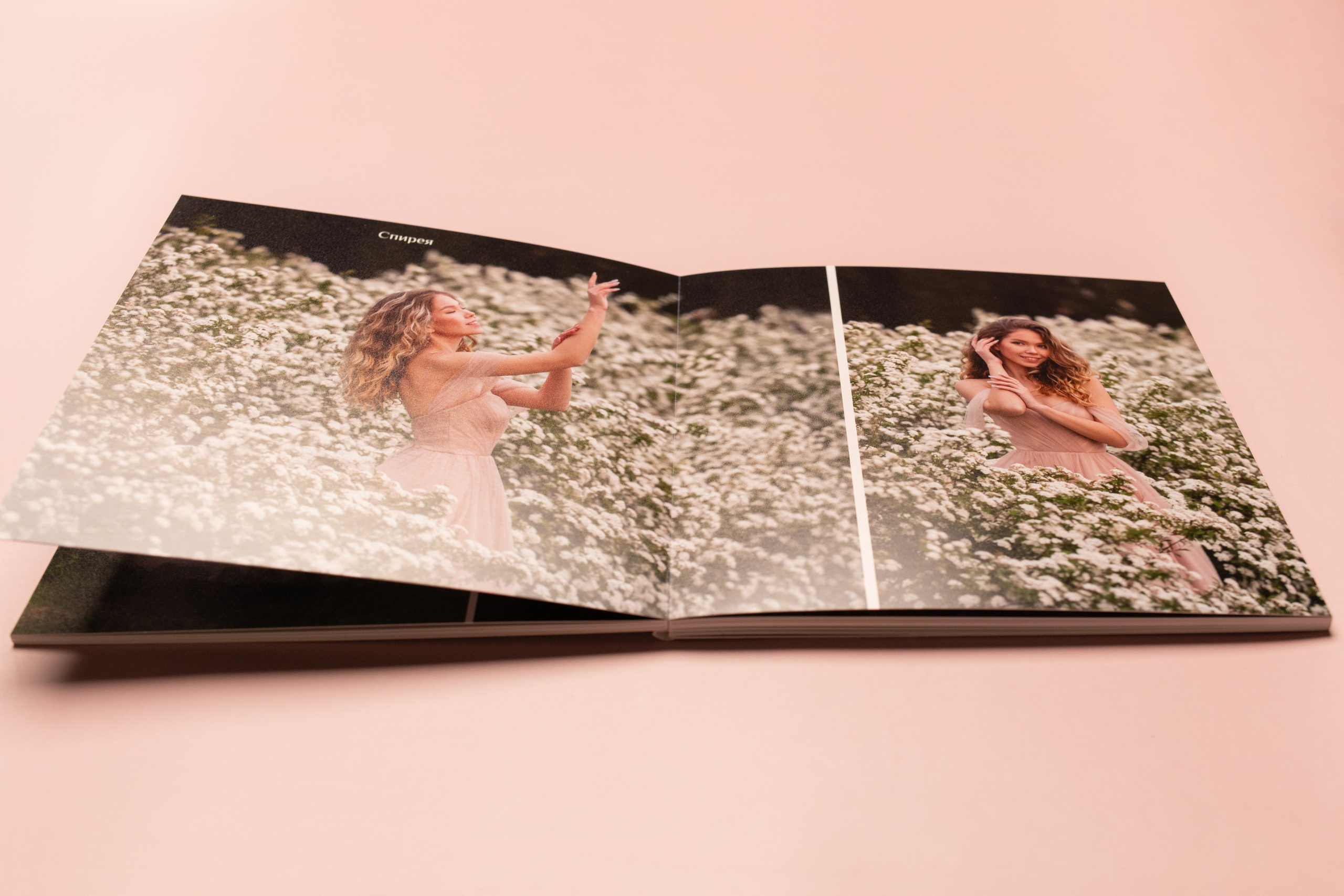 Разработка фотокниги в Севастополе, Ялте, Симферополе, Евпатории. Семейный фотограф в Севастополе и Крыму Александра Погребняк