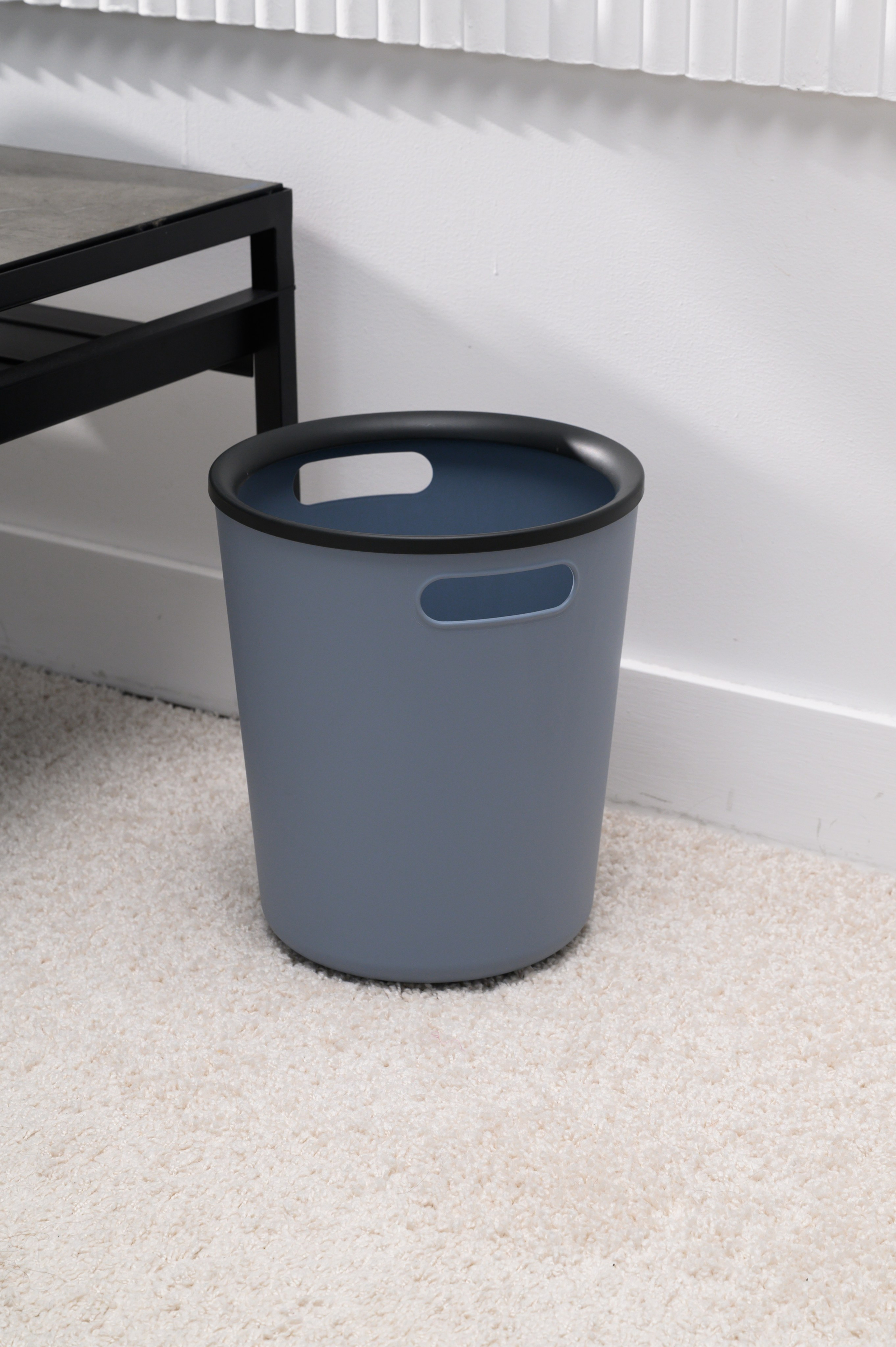 AMBNT. Студия рекламной и предметной съемки товаров WELKO Studio