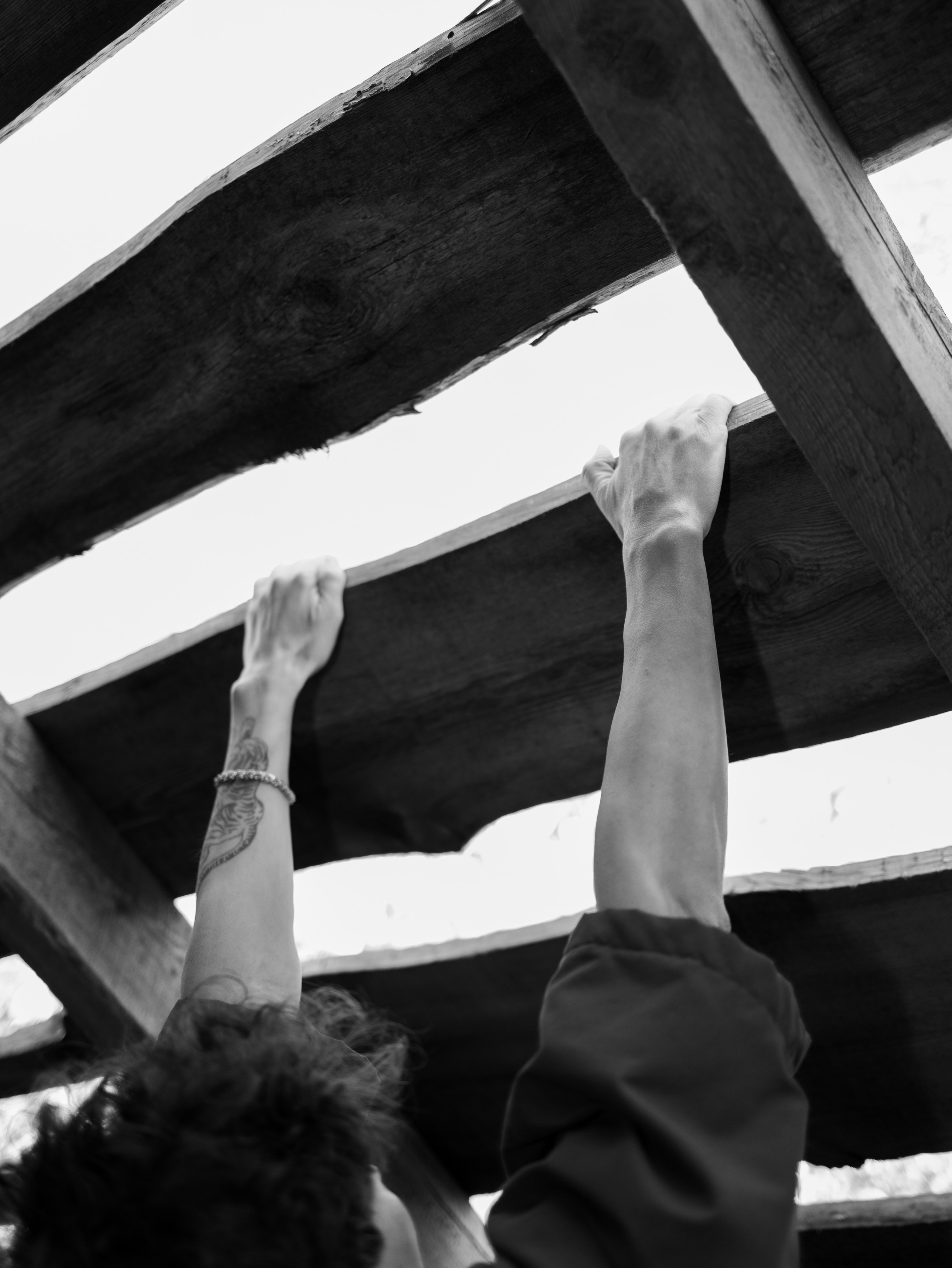 Поэзия. ElizabetArt — фотограф в Воронеже Елизавета Хлусова