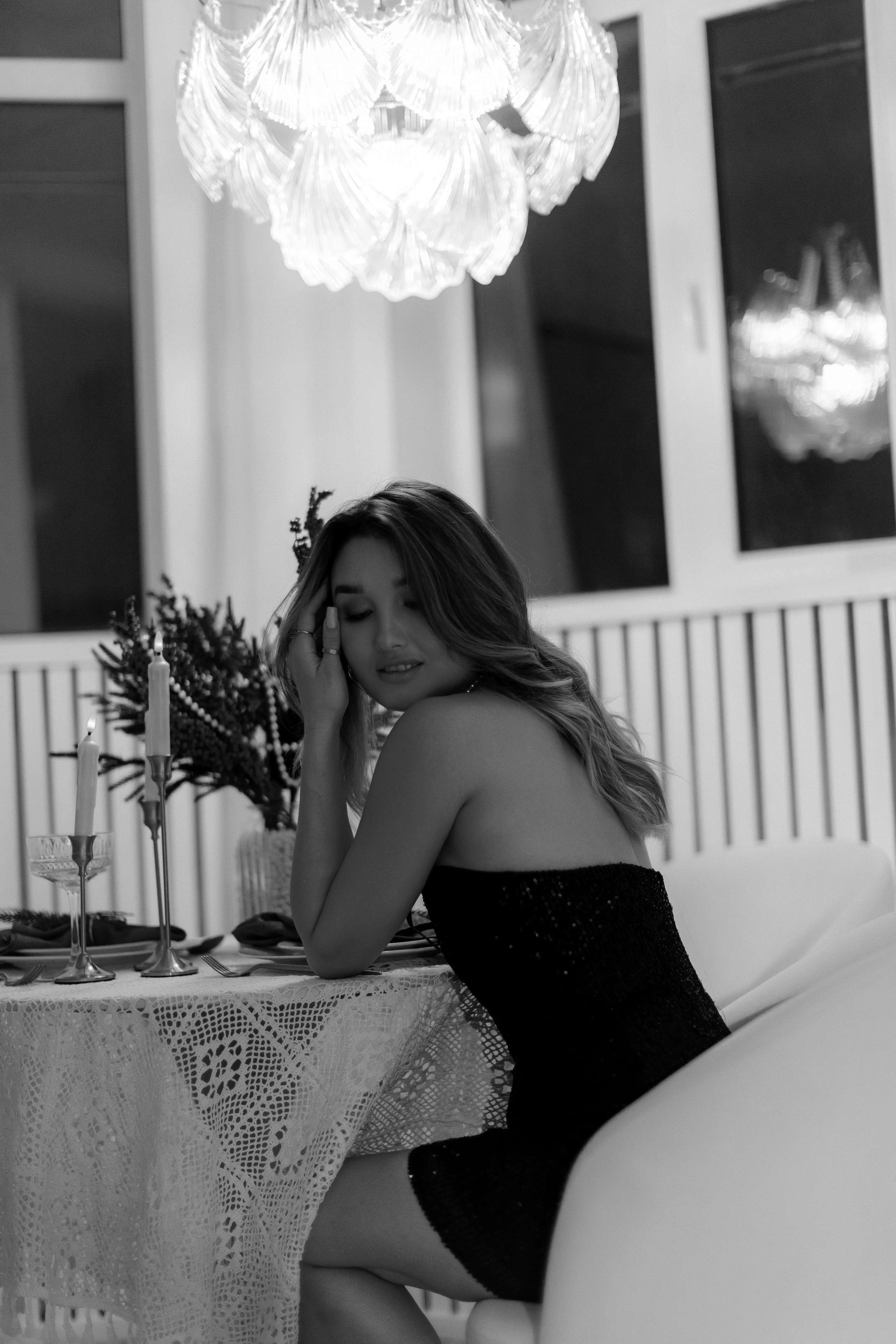 Алина. Свадебный и портретный фотограф в Миассе Филиппенко Дарья